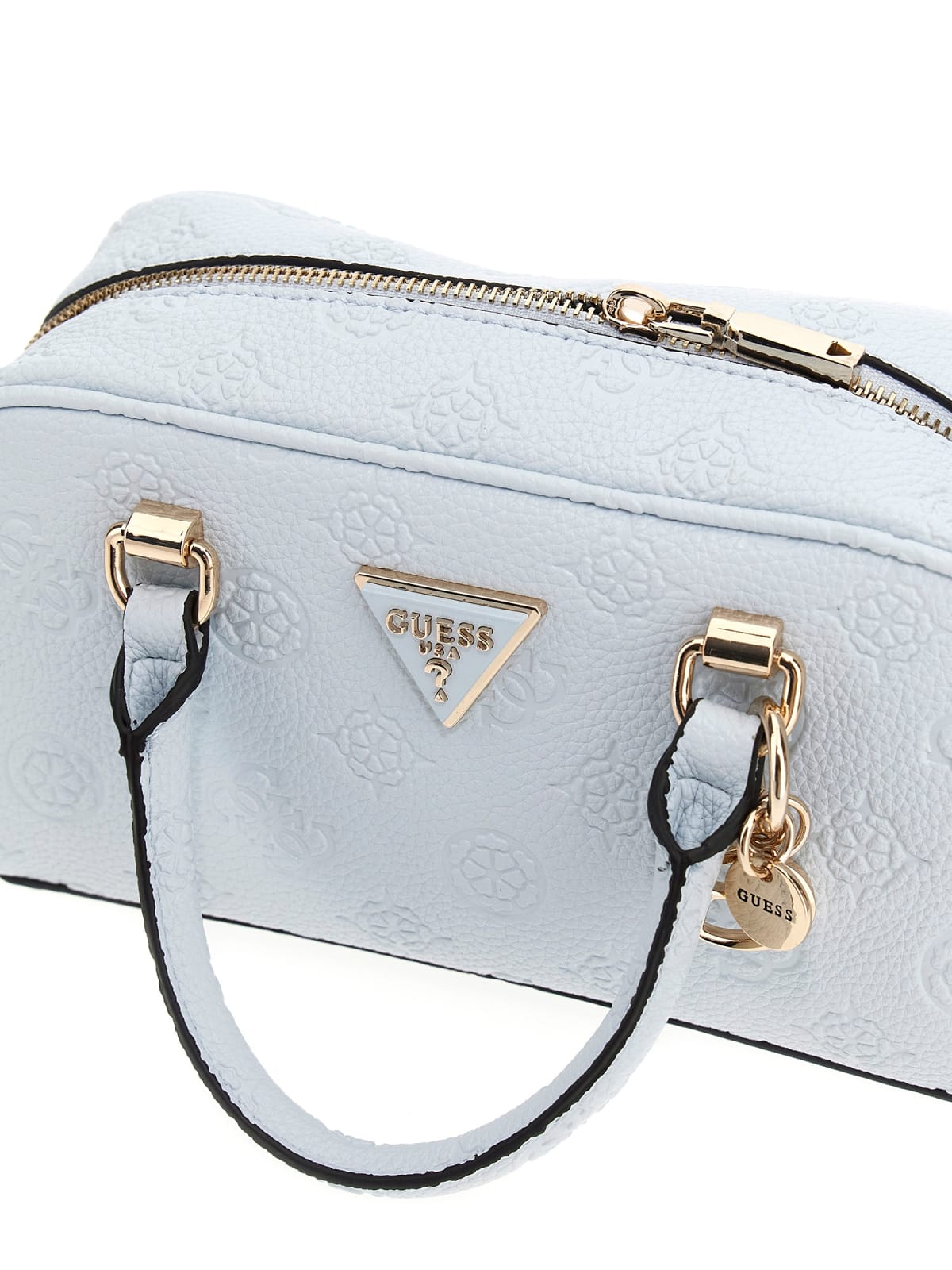 GUESS Borsa A Mano Cresidia HWPG9349050 Donna