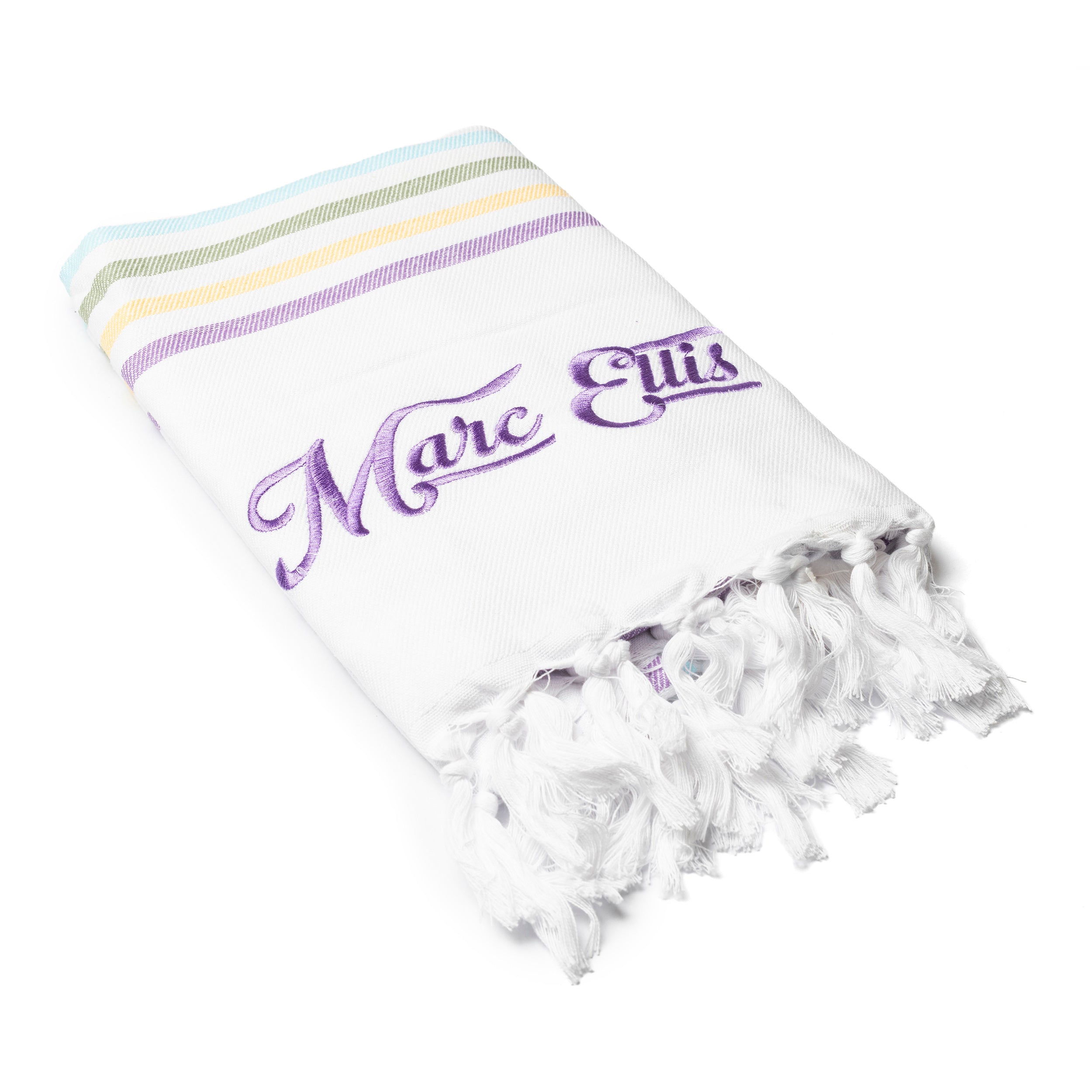 MARC ELLIS Telo Mare Donna