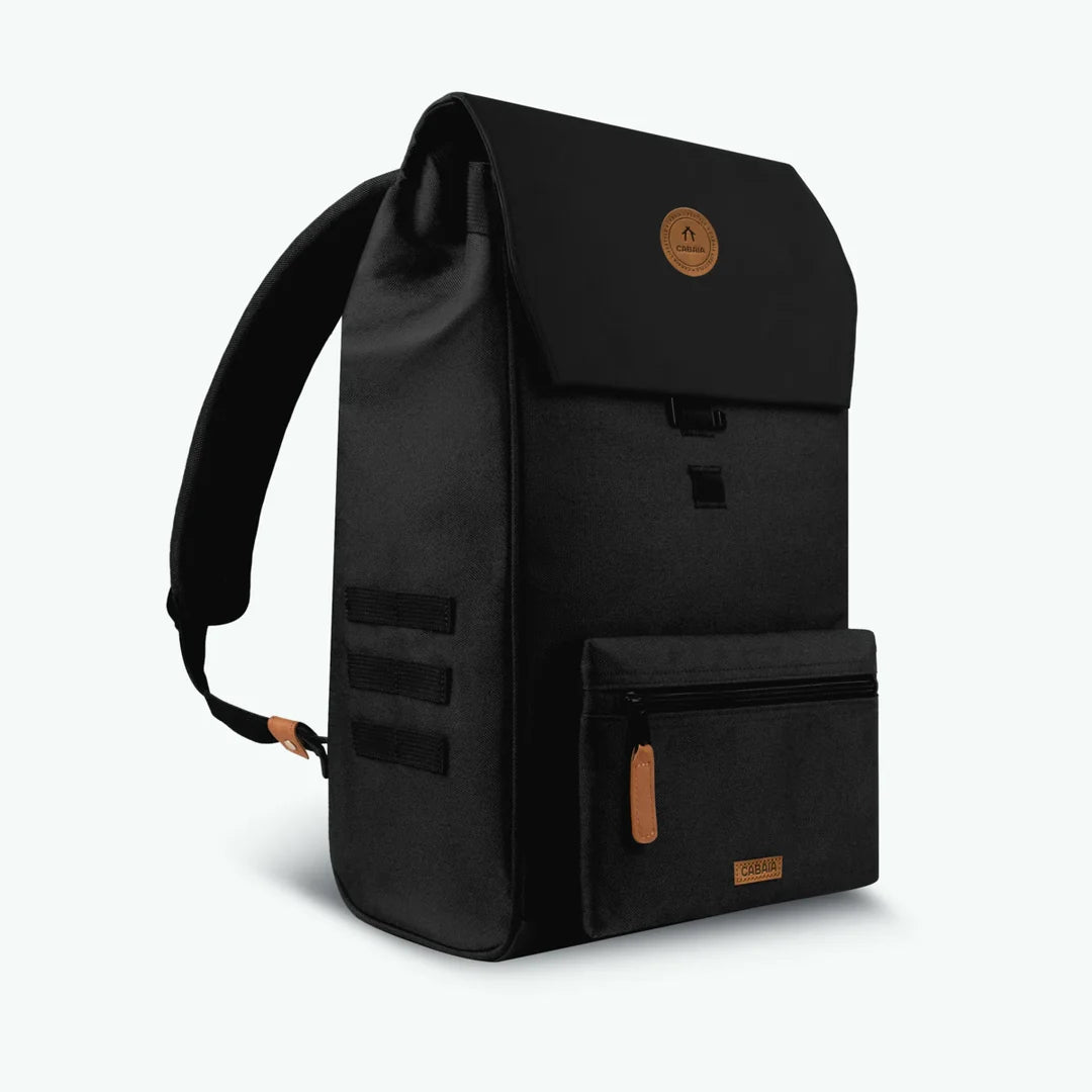 CABAIA Zaino City Medium Erevan Unisex