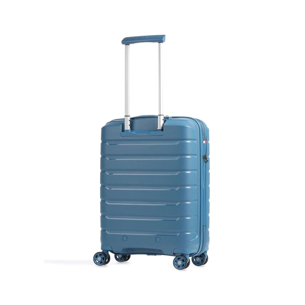 RONCATO Trolley Cabina B-Flying Move 418183 Unisex