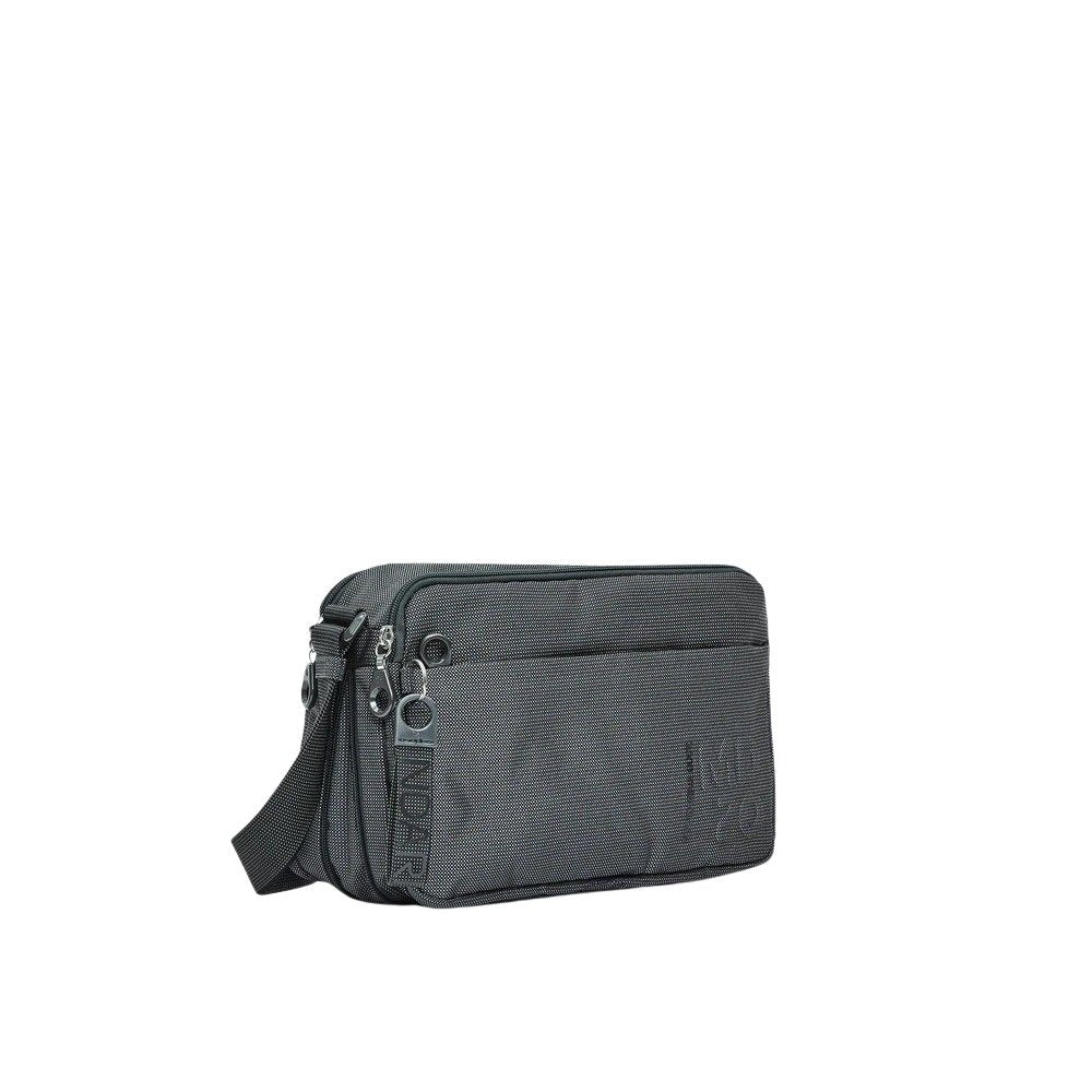 MANDARINA DUCK Borsa A Tracolla MD20 P10QMT48 Donna