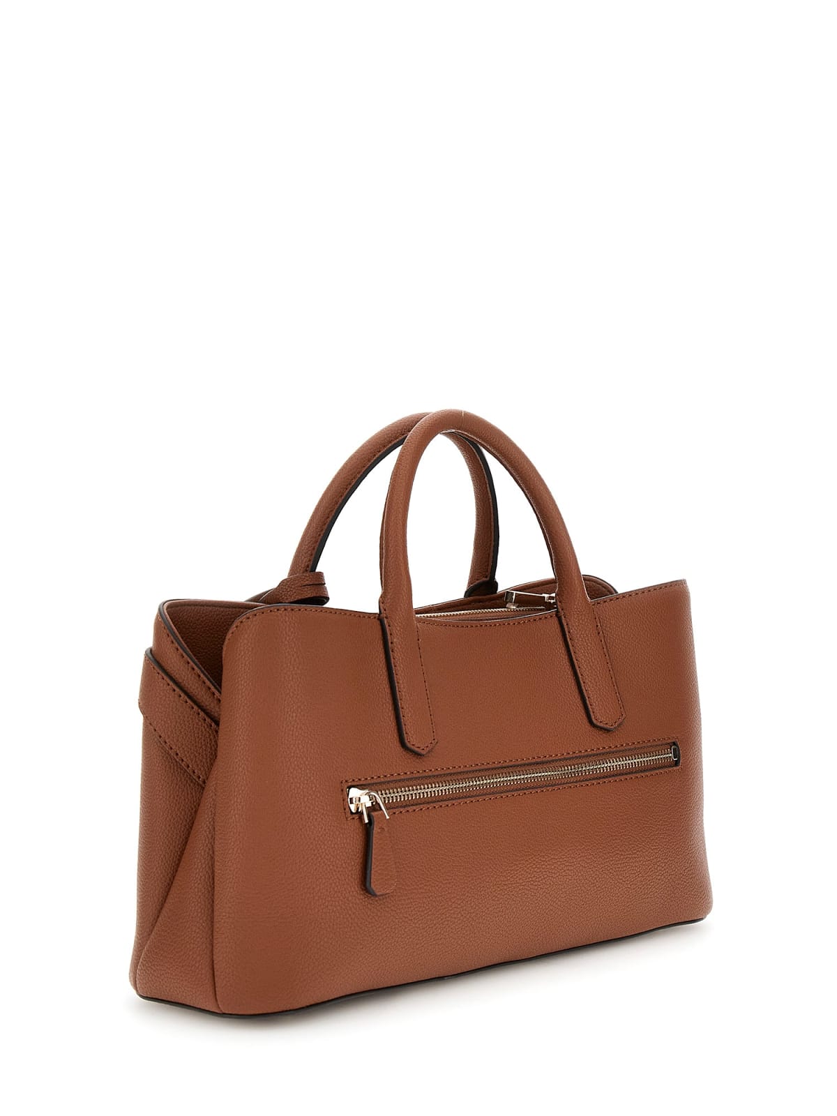 GUESS Borsa A Mano Gregoria HWBG8546070 Donna