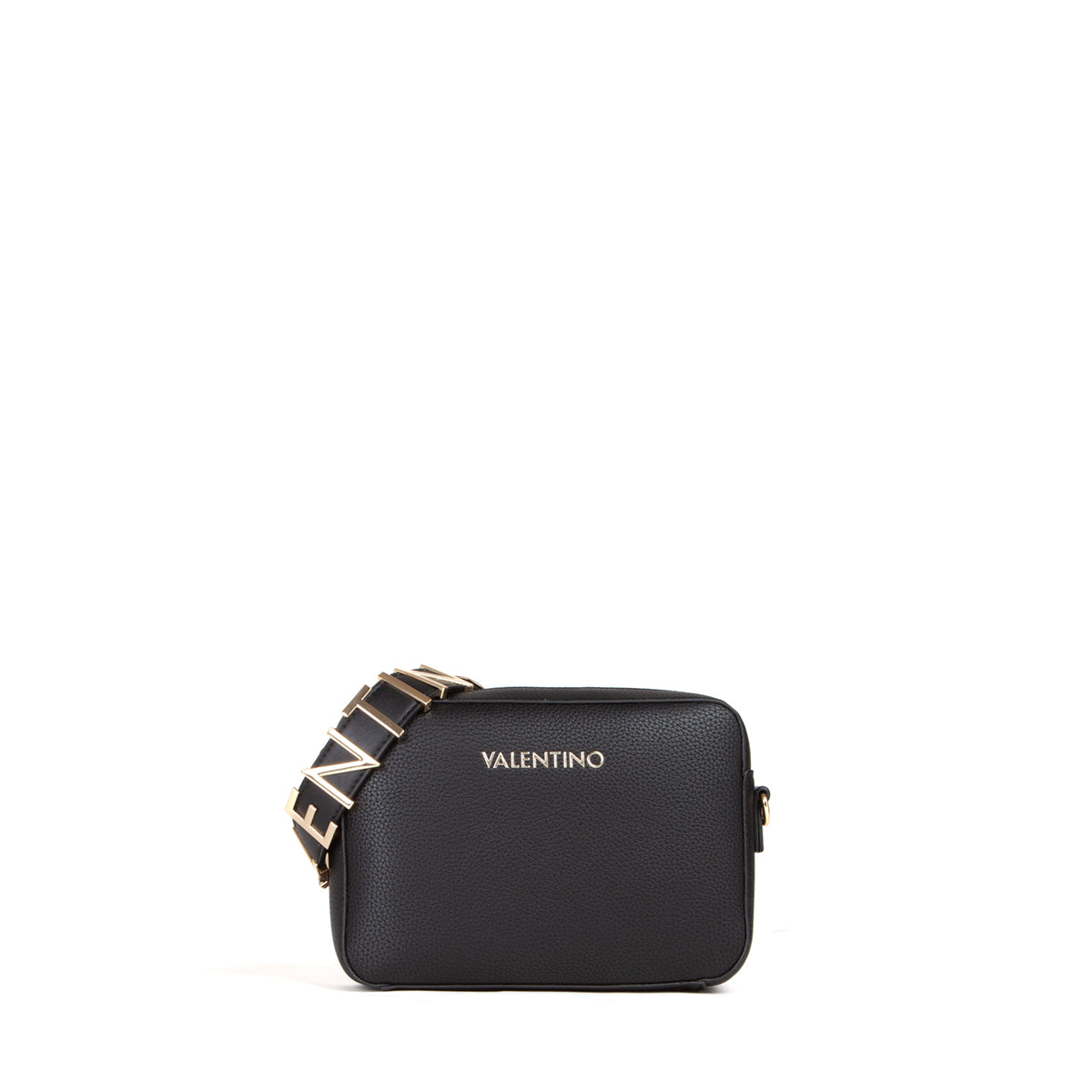 VALENTINO BAGS BORSA CAMERA BAGS ALEXIA VBS5A809 Donna