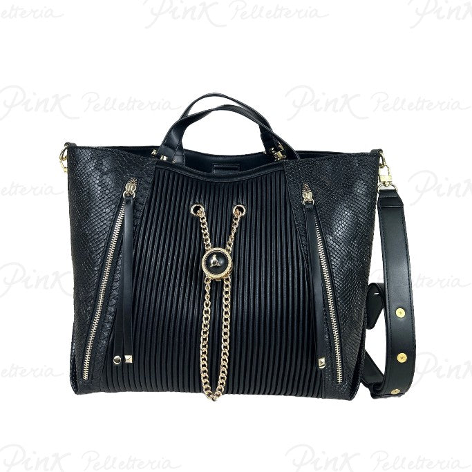 L'ATELIER DU SAC Borsa Unforgettable Regina 14284-UNF-W3B-A