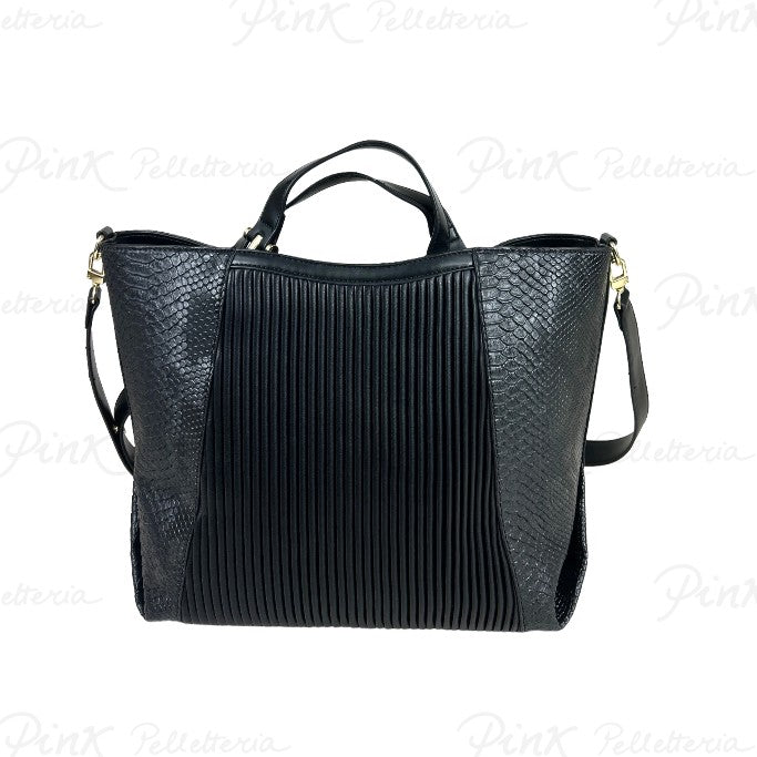 L'ATELIER DU SAC Borsa Unforgettable Regina 14284-UNF-W3B-A
