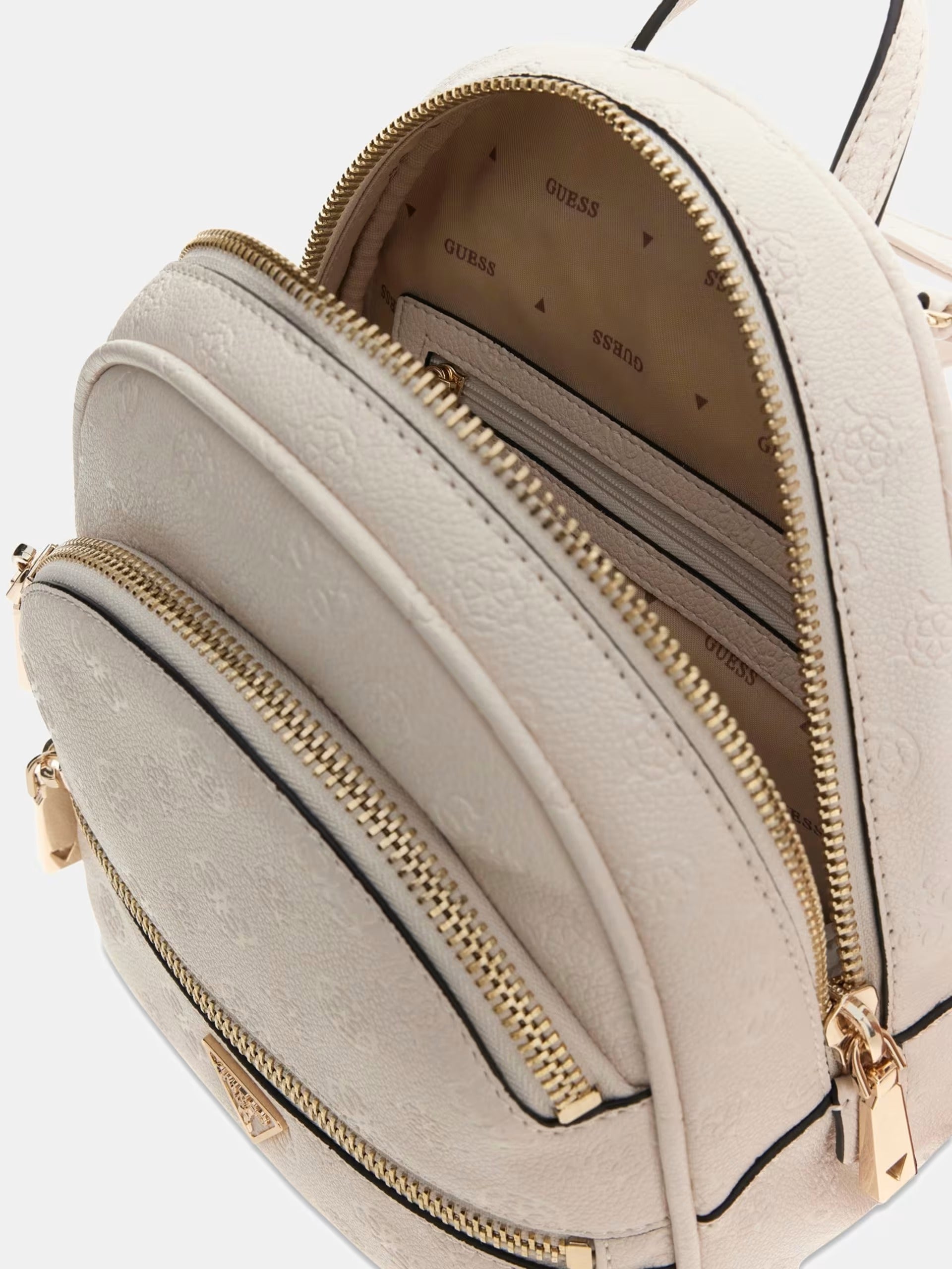 GUESS Zaino Manhattan II HWPD7118320 Donna