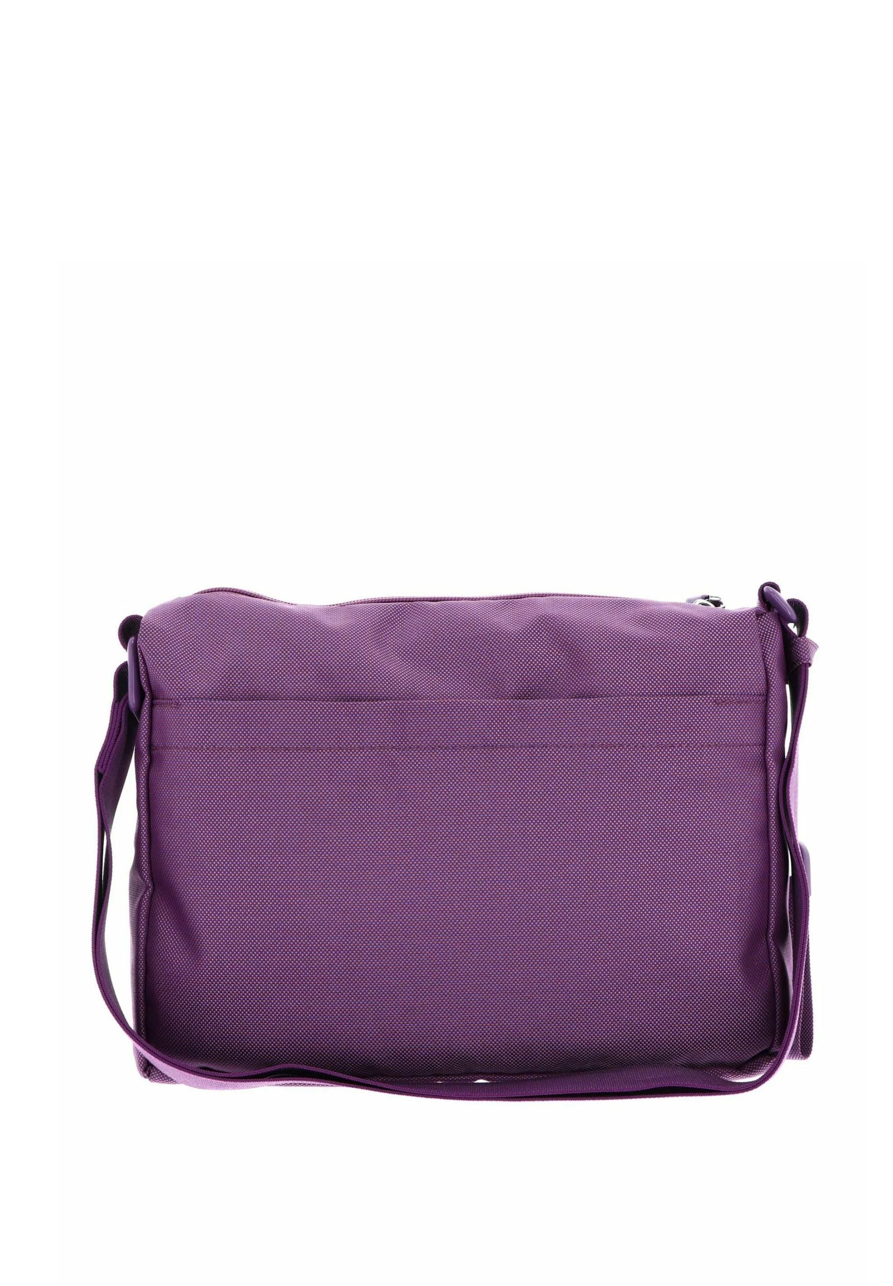 MANDARINA DUCK Borsa A Tracolla MD20 P10QMTT5 Donna