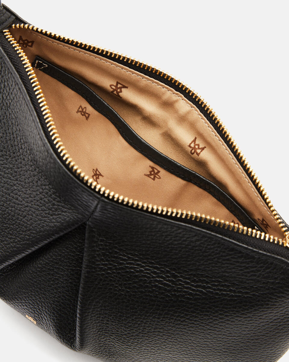 Cuoieria Fiorentina Pochette Emma B000006003230 Donna