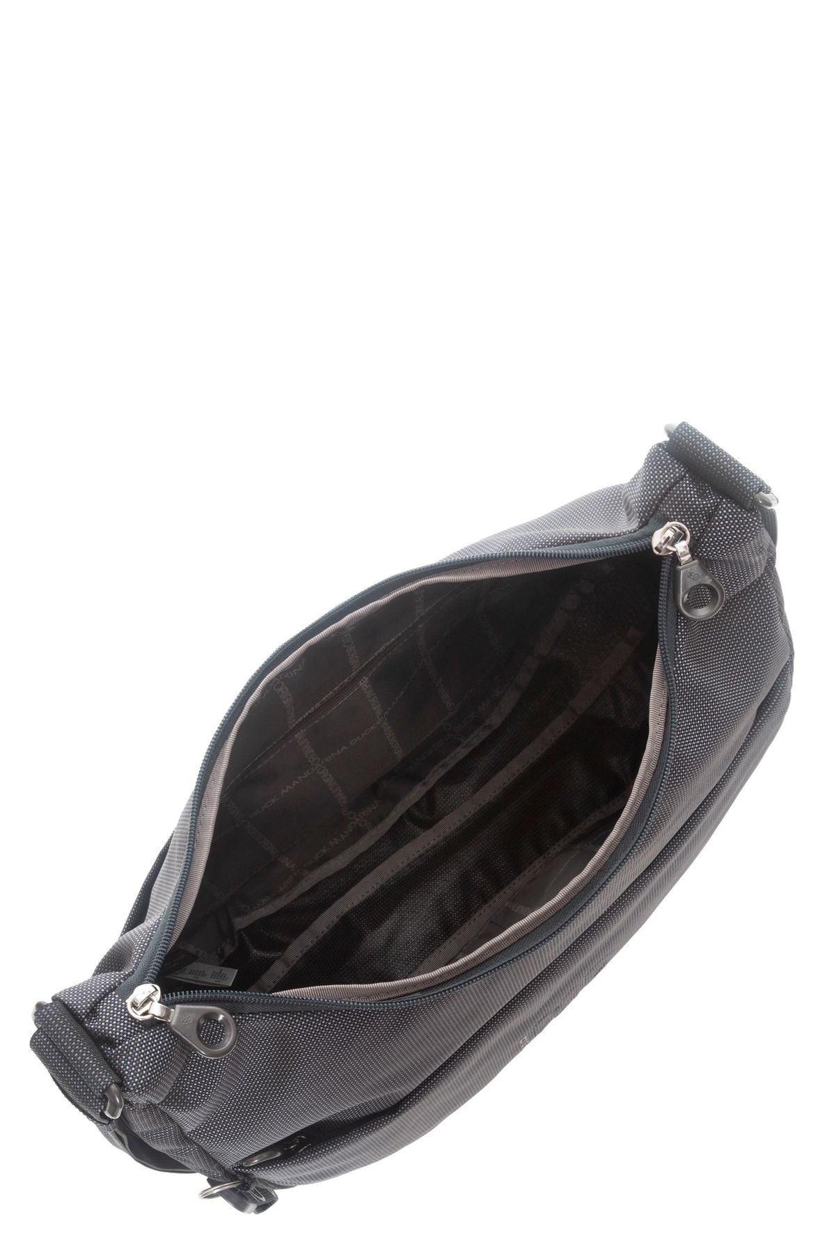 MANDARINA DUCK Borsa A Spalla MD20 P10QMT27 Donna
