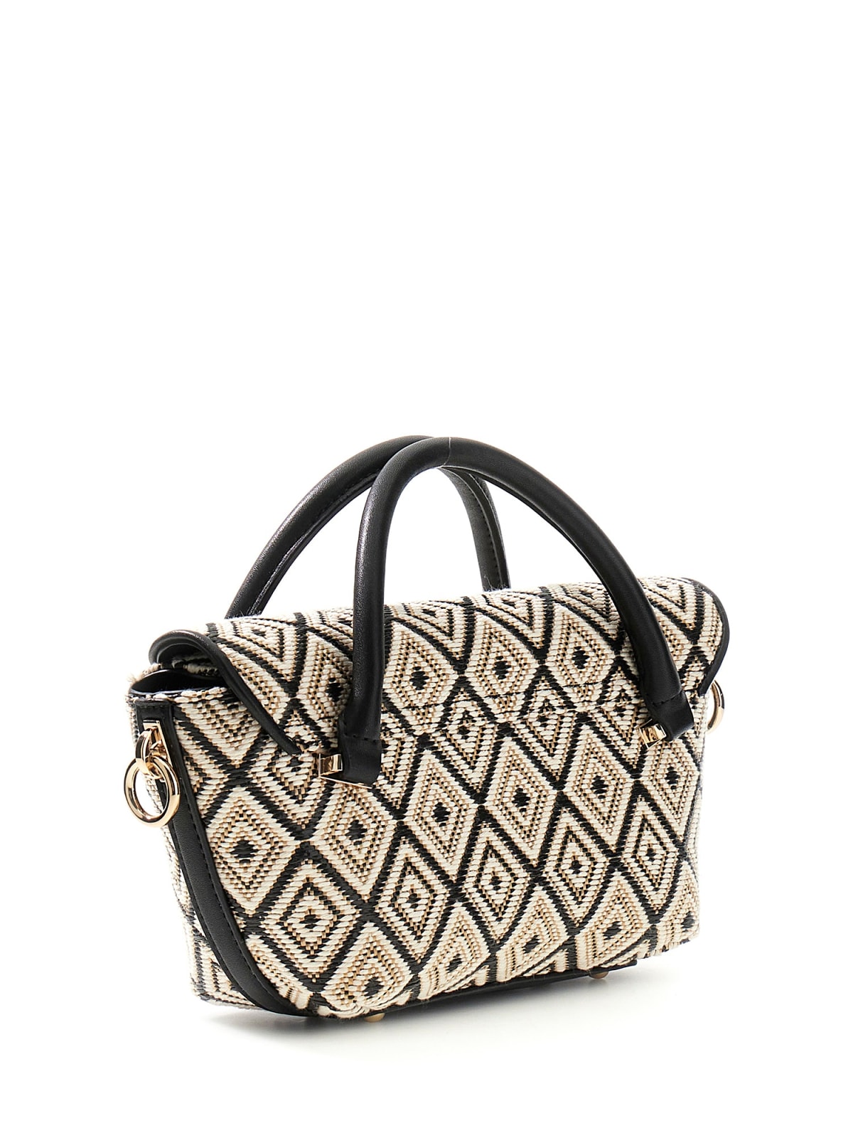 GUESS Borsa A Mano Sophia Mini HWWG9913760 Donna