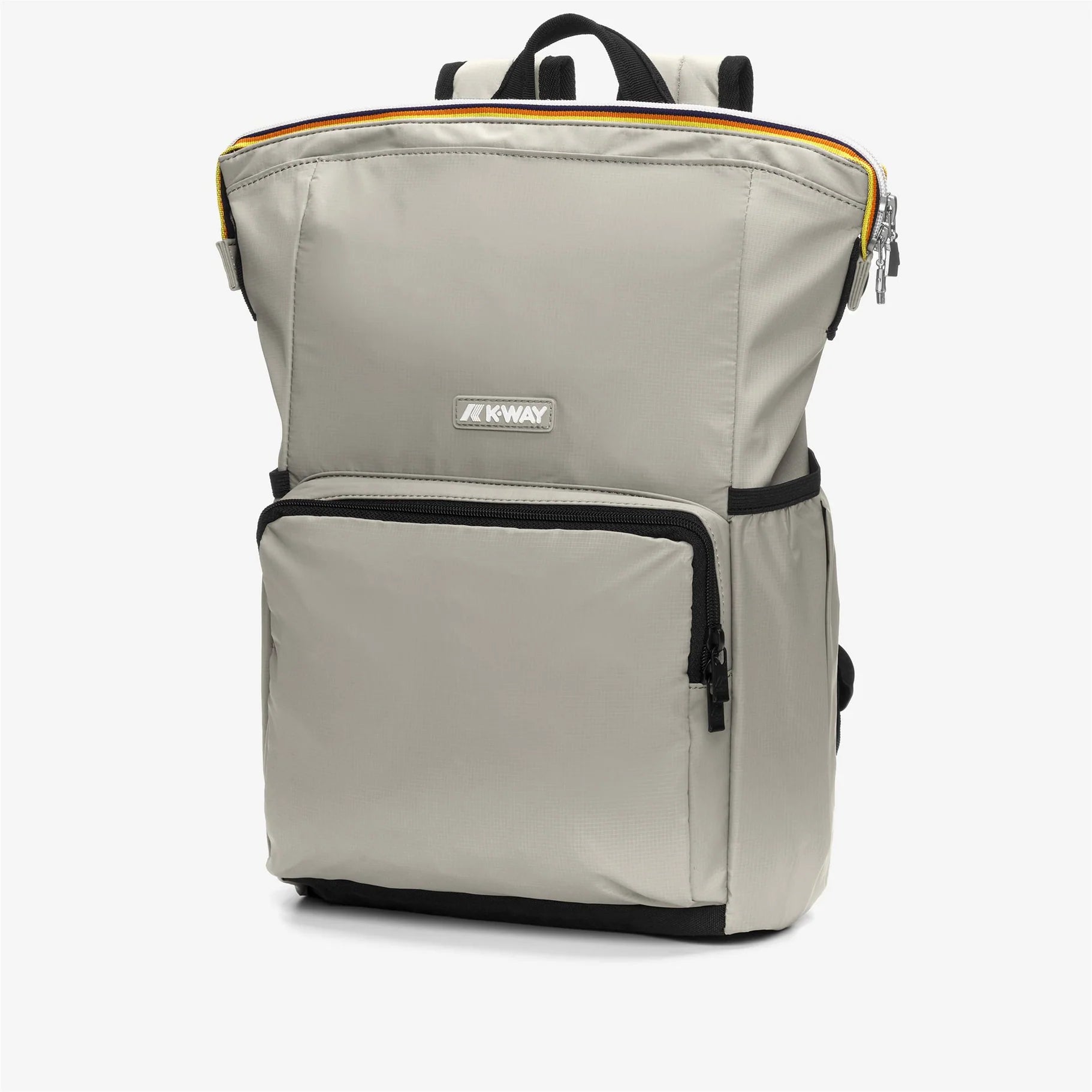 K-WAY Zaino Maizy K7118HW Unisex