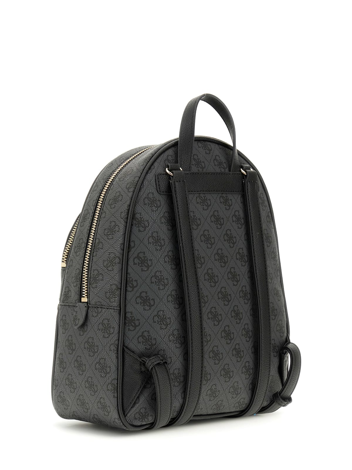 GUESS Zaino Manhattan II HWSG7118330 Donna