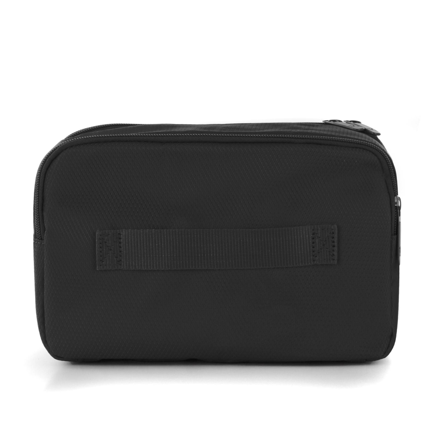 RONCATO Beauty Ironik 2.0 415307 Unisex