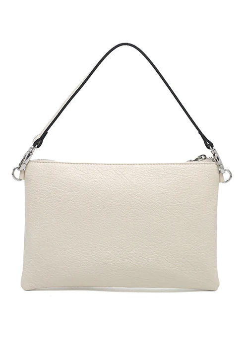 LE PANDORINE Pochette Manila Anche No PF24XAILAOBis Donna