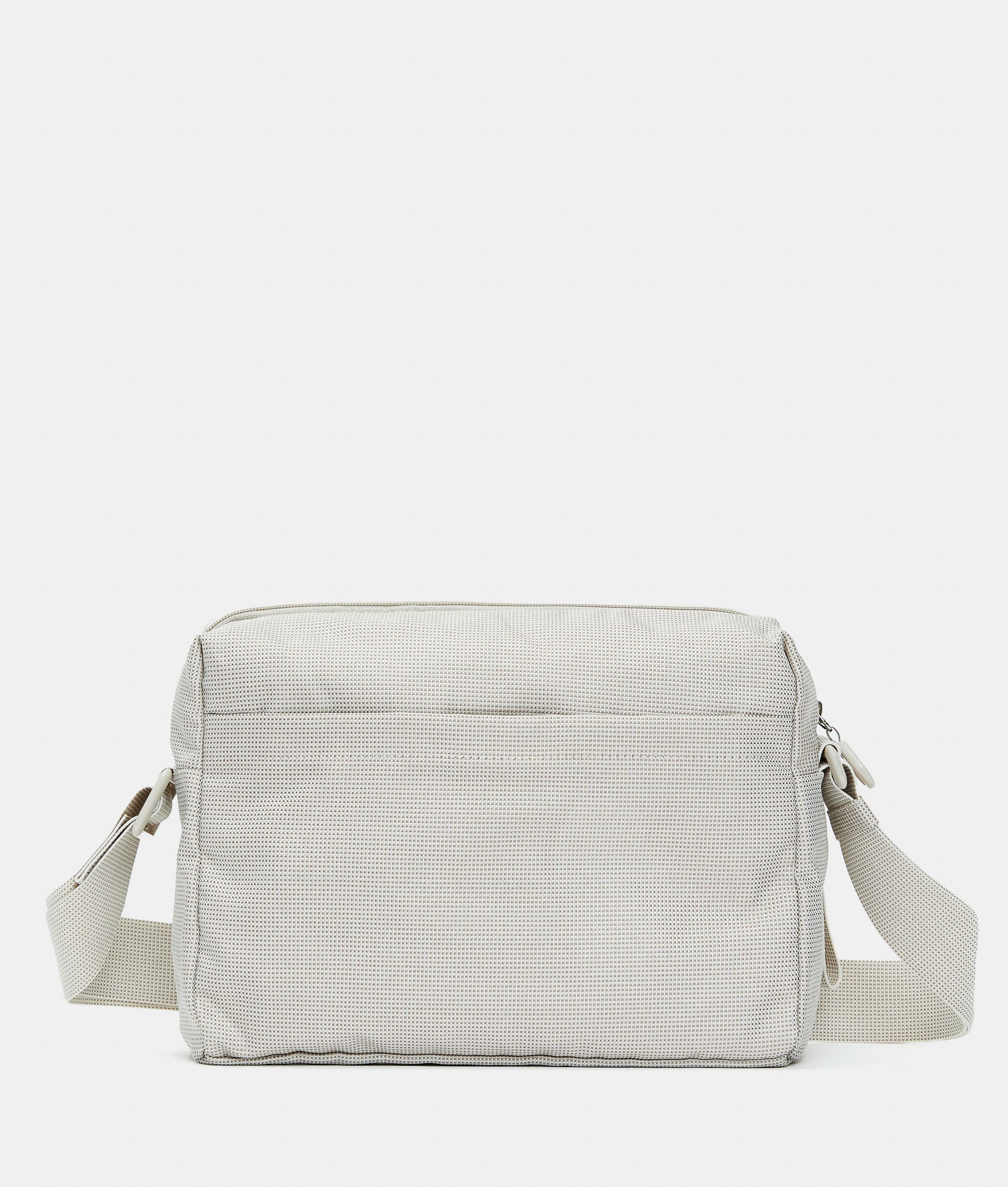 MANDARINA DUCK Borsa A Tracolla MD20 P10QMTV8 Donna