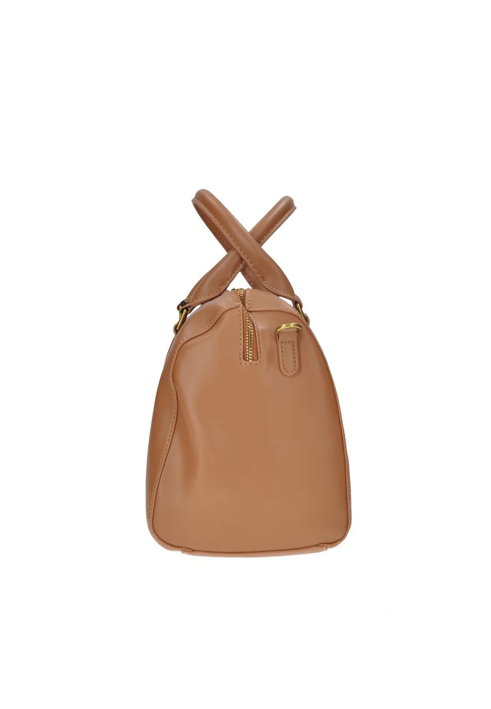 MARC ELLIS Bauletto A Mano Trunk M Donna