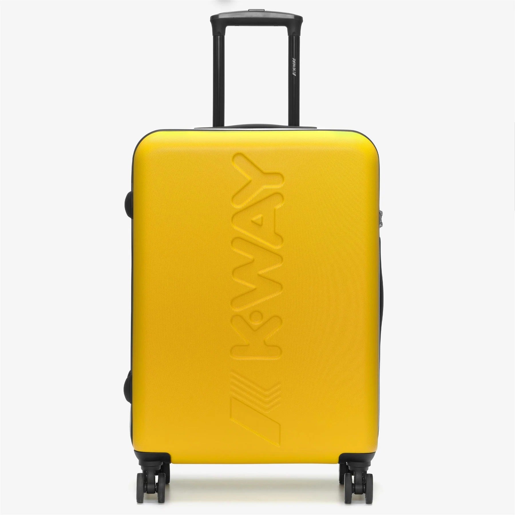 K-WAY Trolley Medio K11417W Unisex