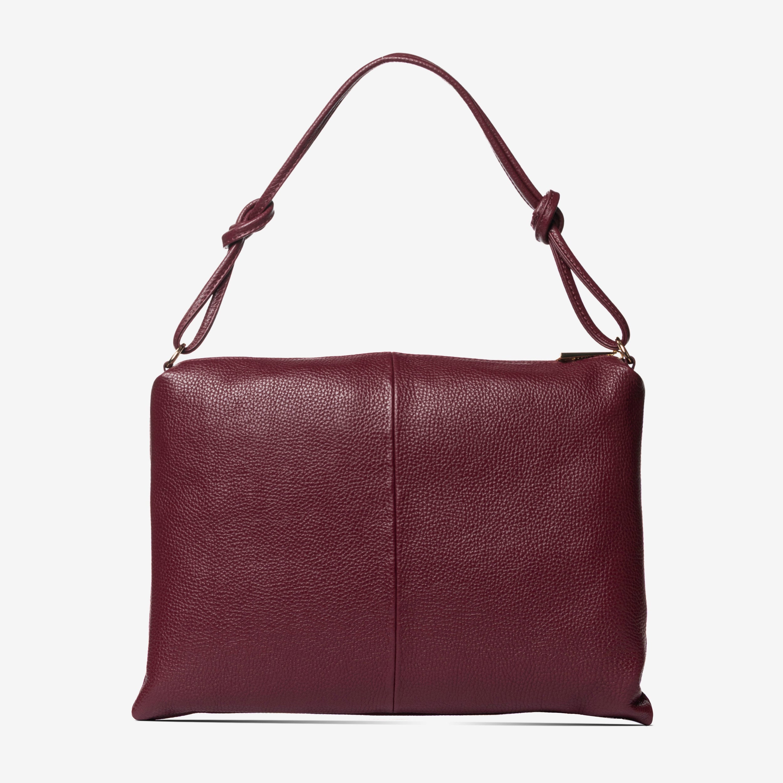 MARC ELLIS Borsa A Spalla Eluna DO Donna