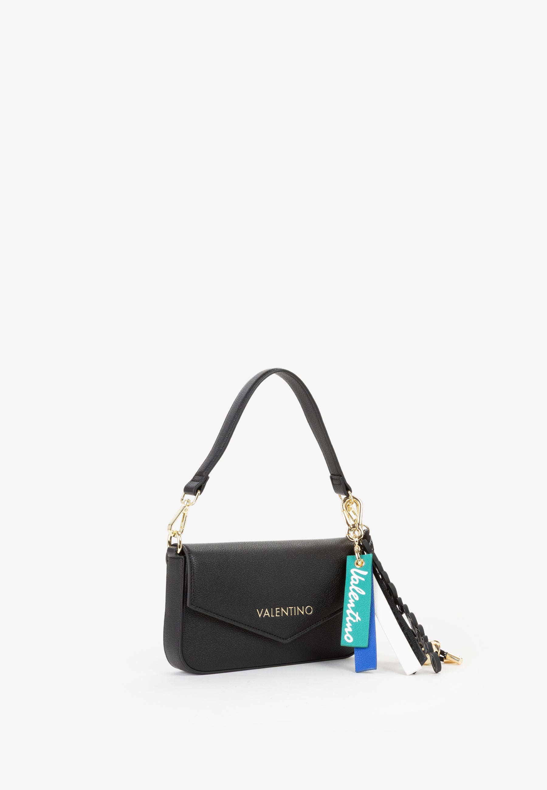 VALENTINO BAGS BORSA A SPALLA RYTA RE VBS9UI09 Donna