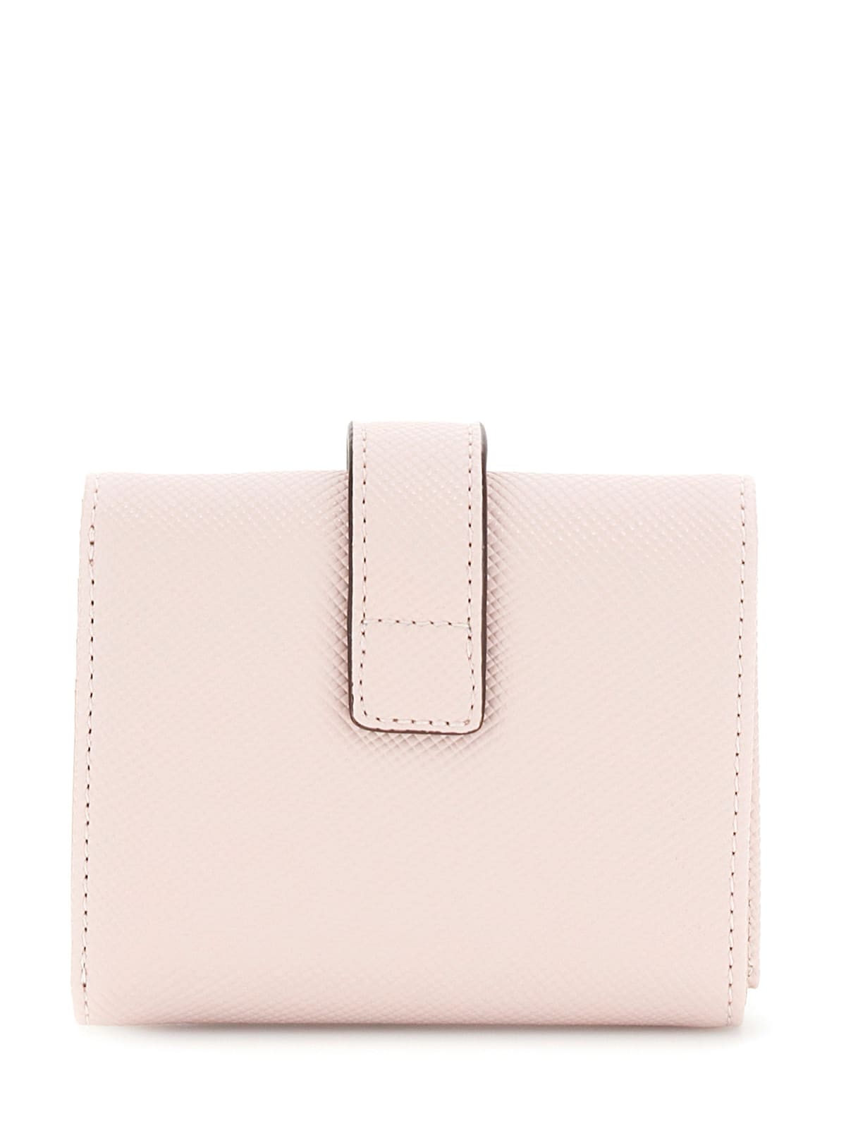 GUESS Portafoglio Small Rosalba SWZG9657138 Donna