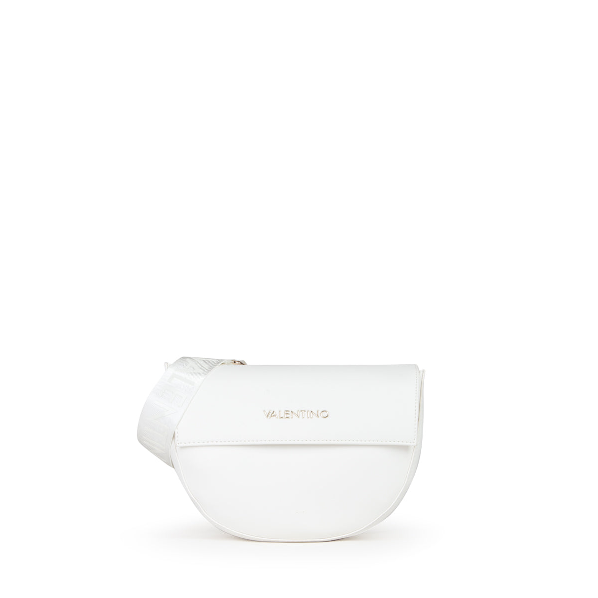 VALENTINO BAGS Borsa A Tracolla Bigs VBS3XJ02 Donna