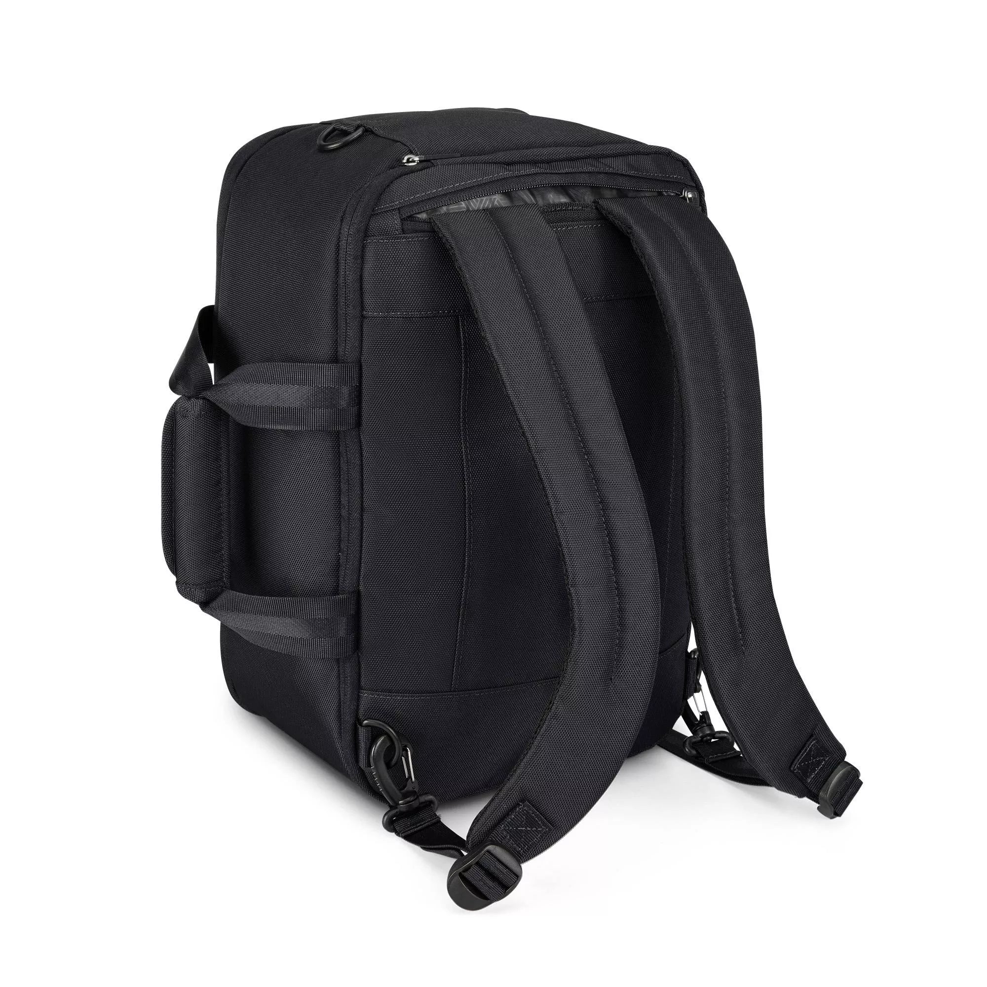 RONCATO Borsa Zaino Ways 416259 Unisex