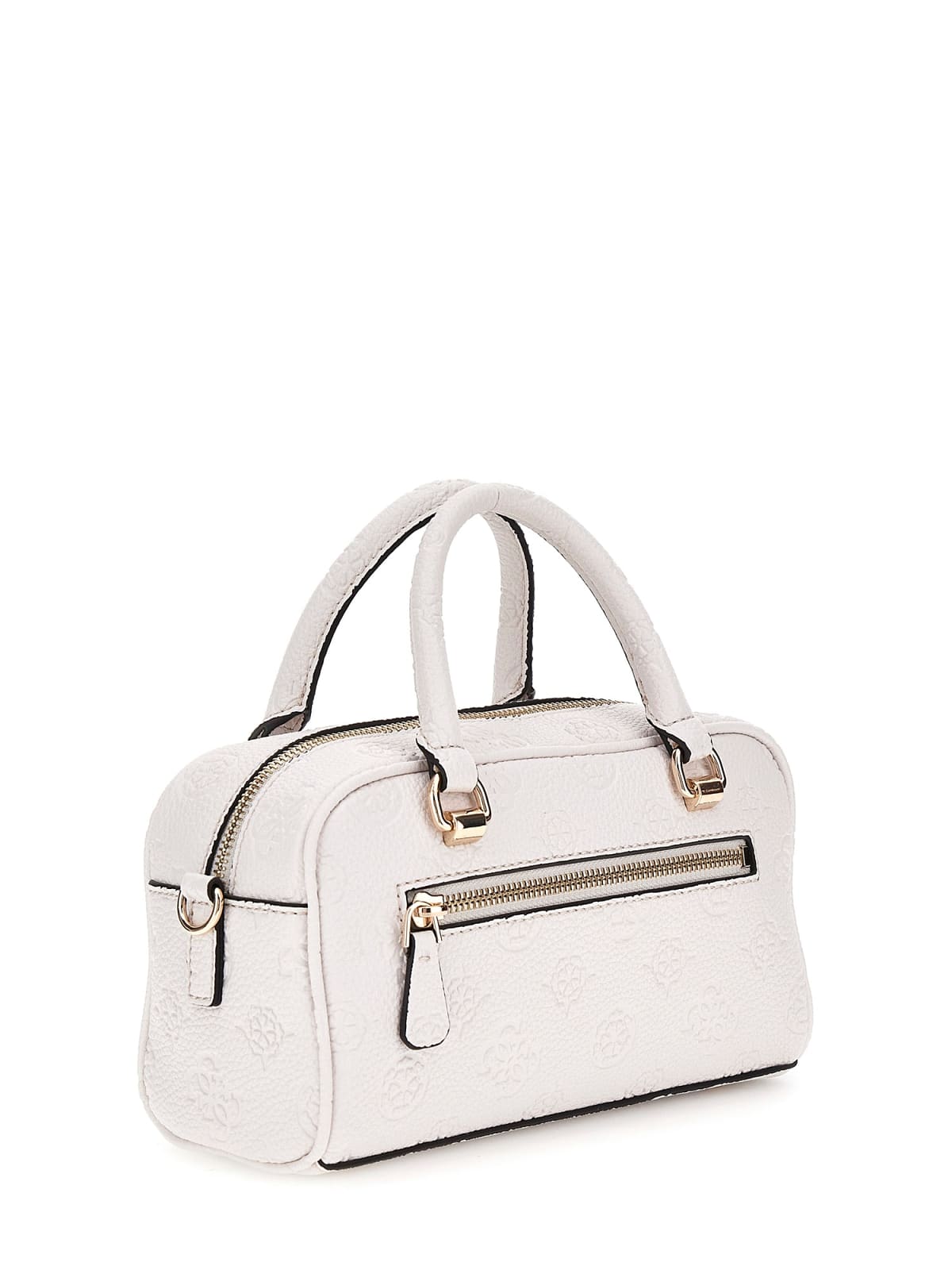 GUESS Borsa A Mano Cresidia HWPG9349050 Donna