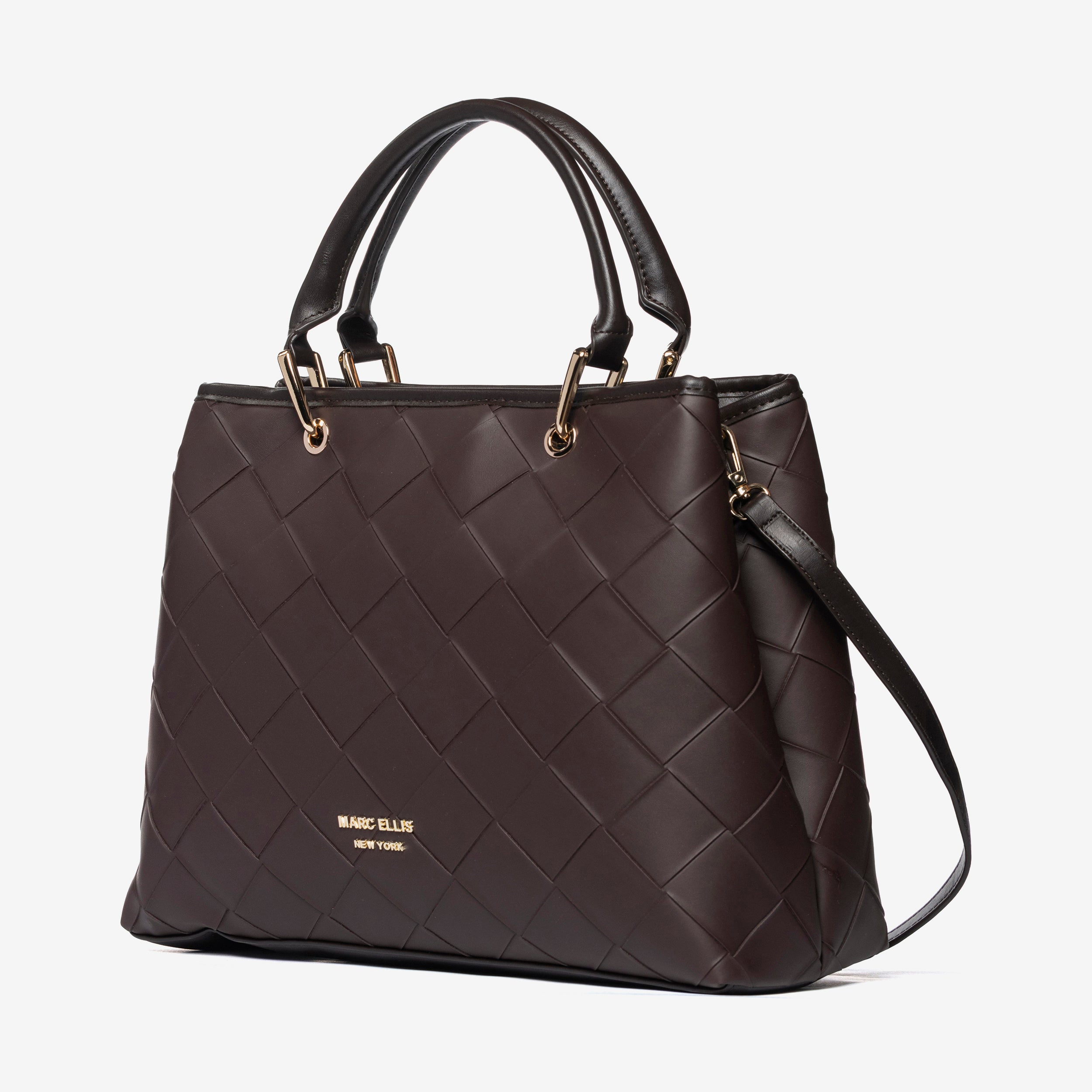 MARC ELLIS Borsa A Mano Sunny Donna