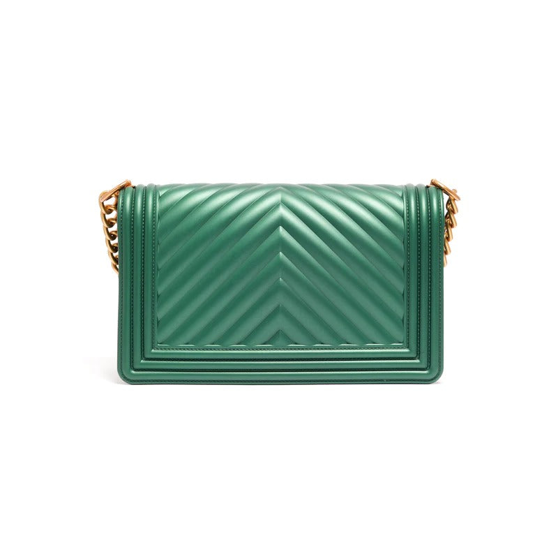 MARC ELLIS FLAT M_ 24 Donna