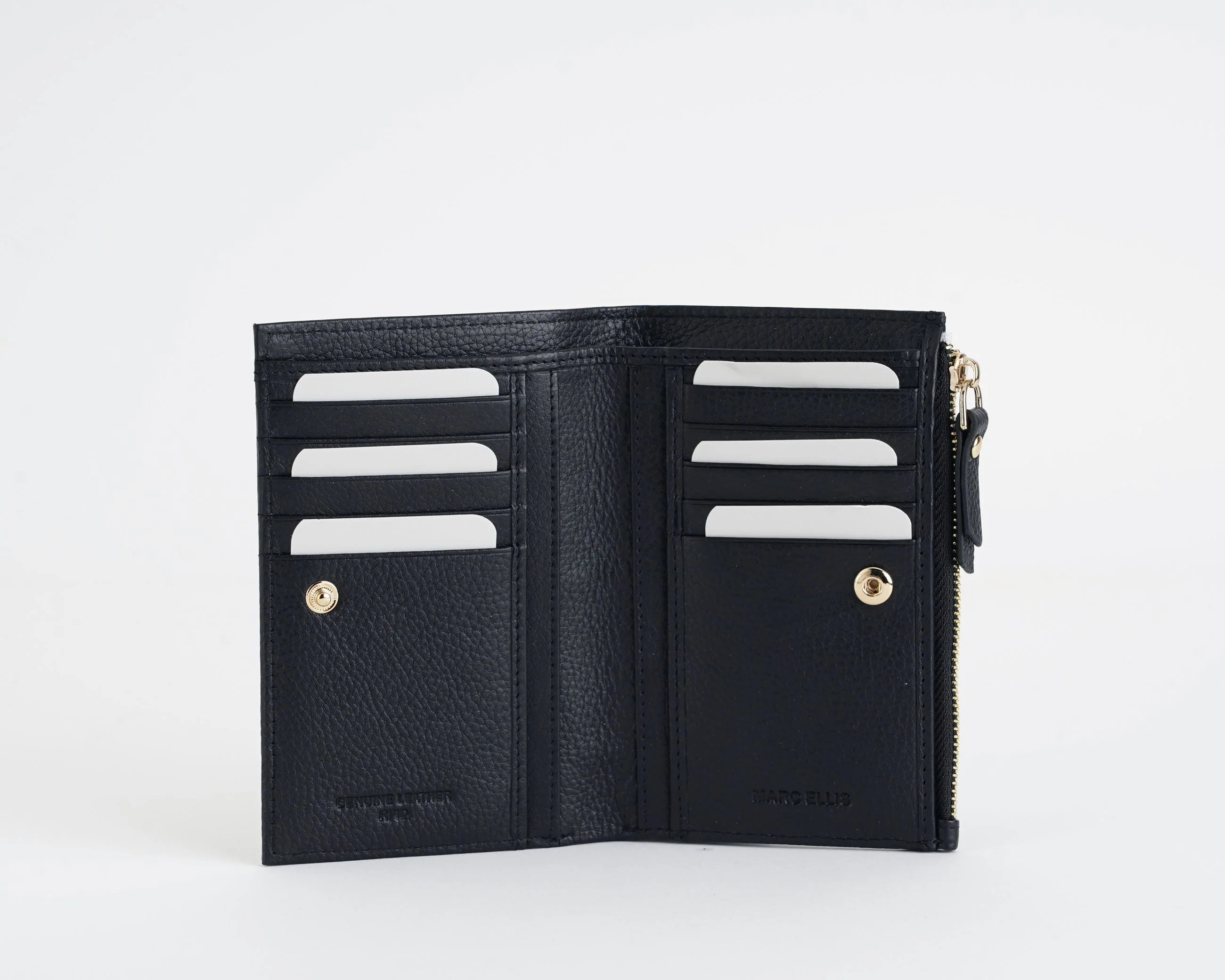 MARC ELLIS Portafoglio Stella Wallet DO Donna