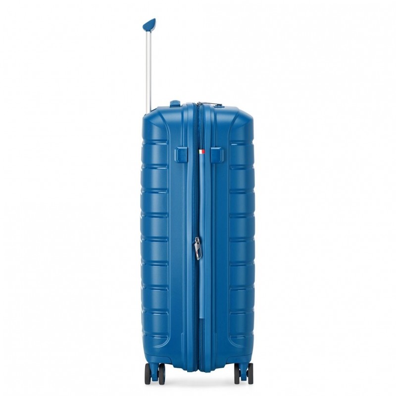 RONCATO Trolley Grande B-Flying Move 418181 Unisex