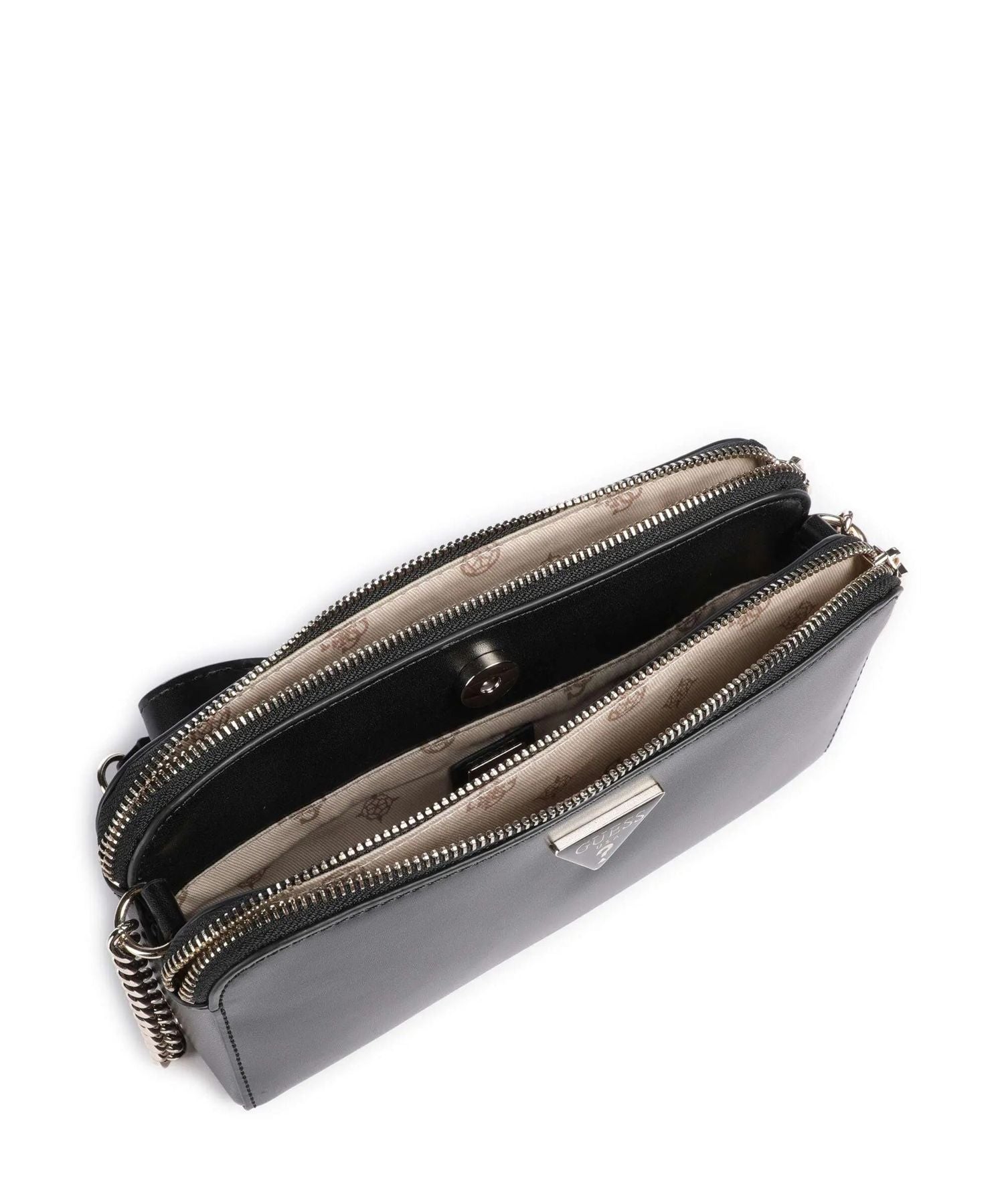 GUESS Borsa A Tracolla Daryna HWVG9493120 Donna