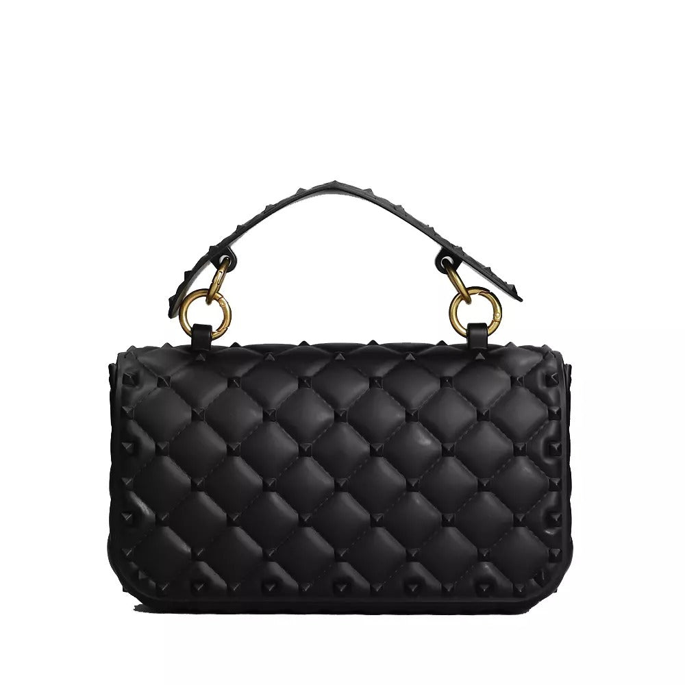 MARC ELLIS Borsa Flat Rock Lipa S