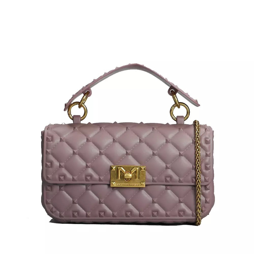 MARC ELLIS Borsa Flat Rock Lipa S
