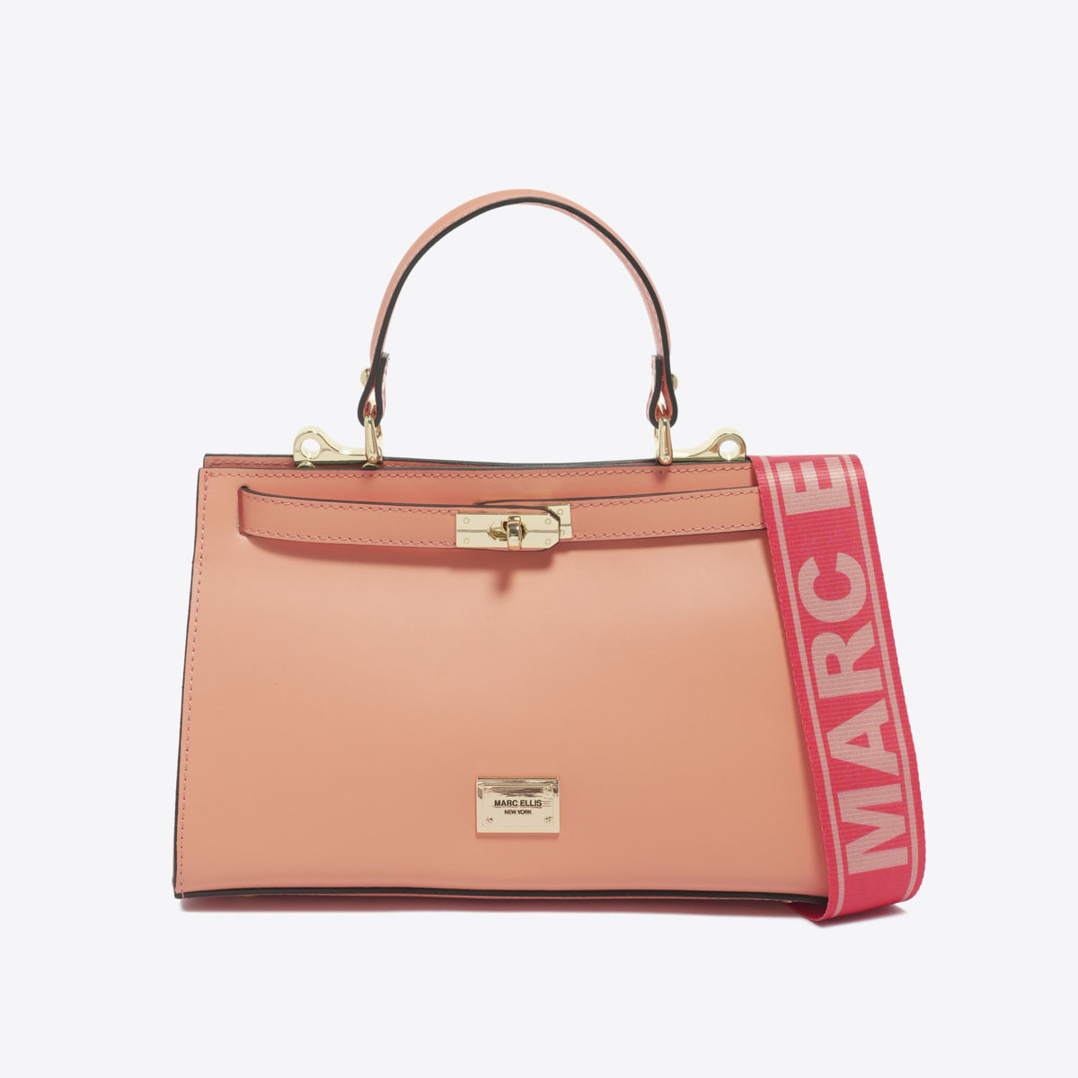 MARC ELLIS Borsa Queen M RU