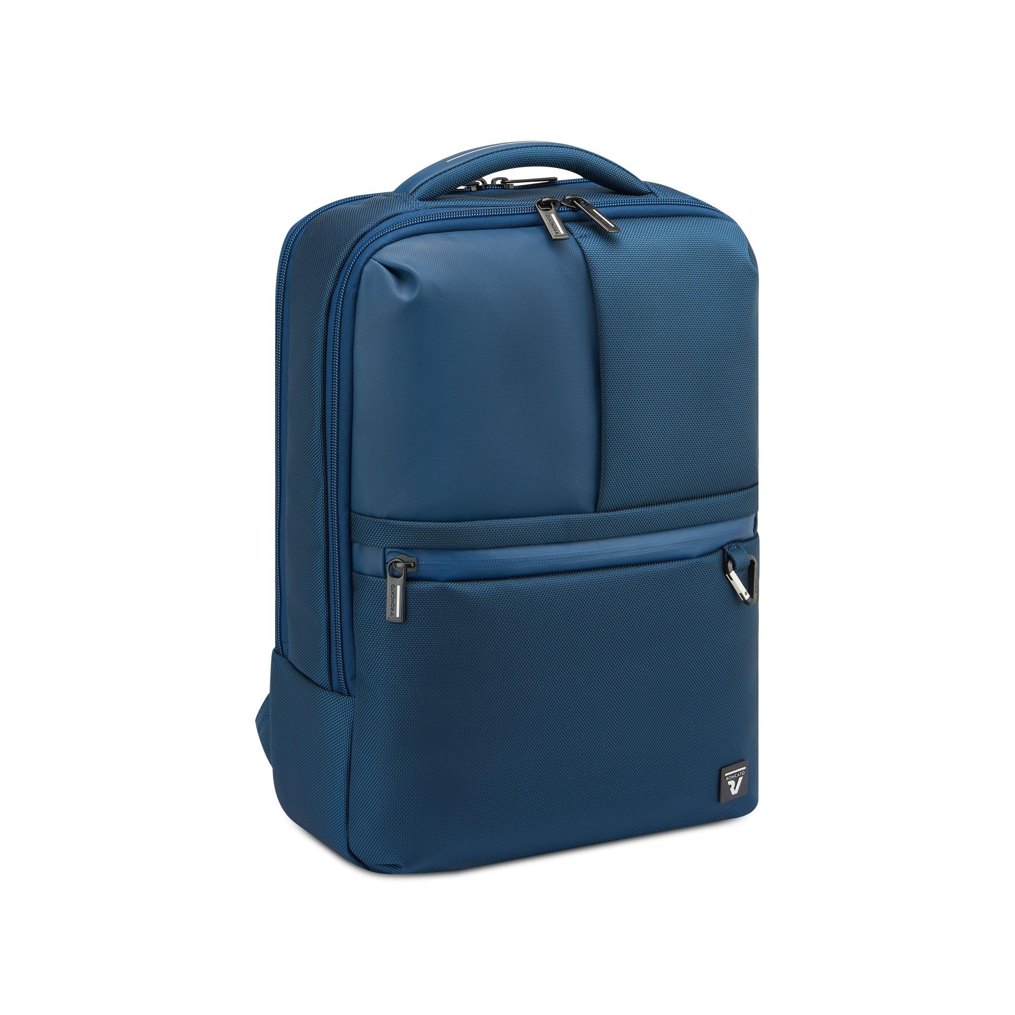 RONCATO Zaino Business Trial 412245 Unisex