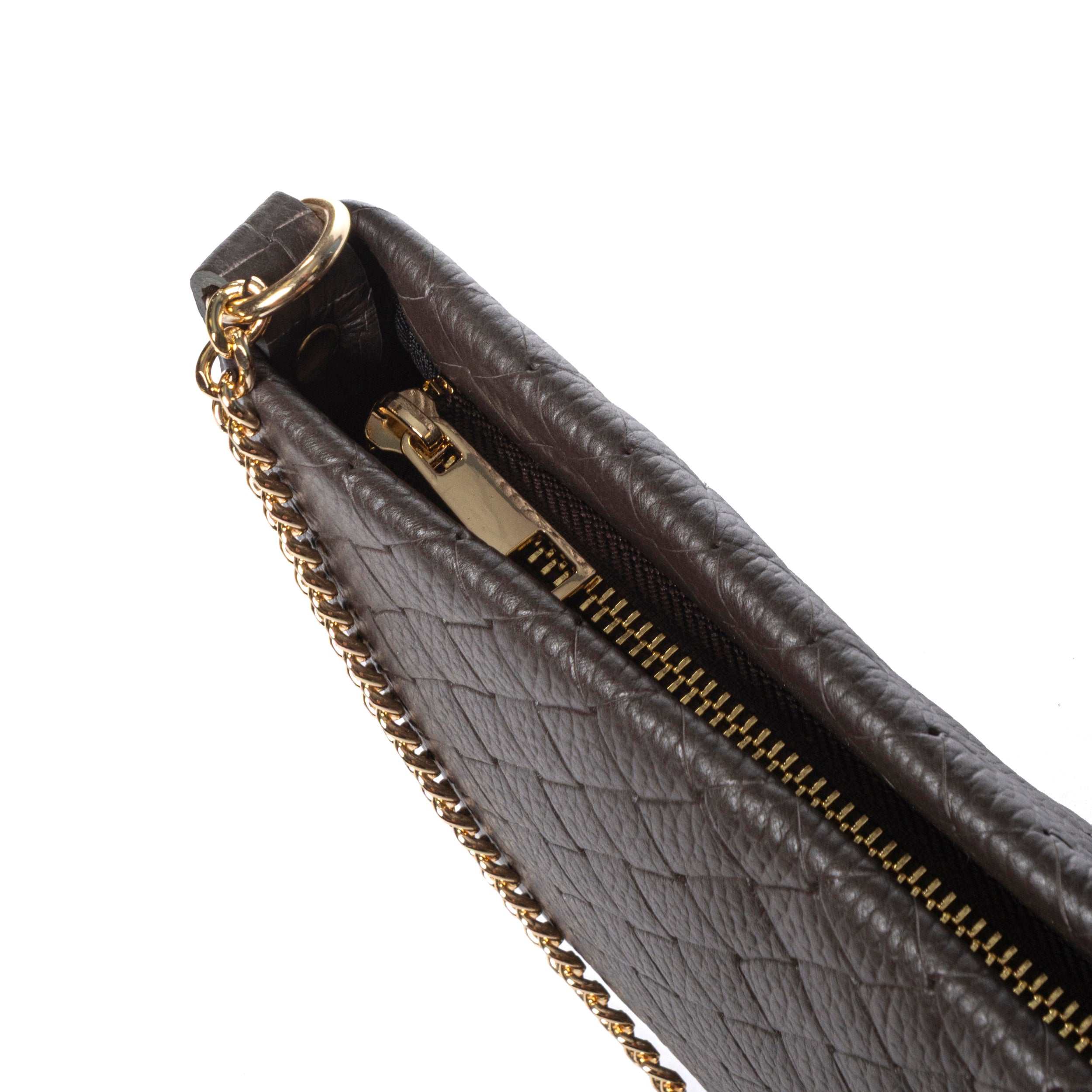 MARC ELLIS Borsa A Tracolla Marlene Plot Donna
