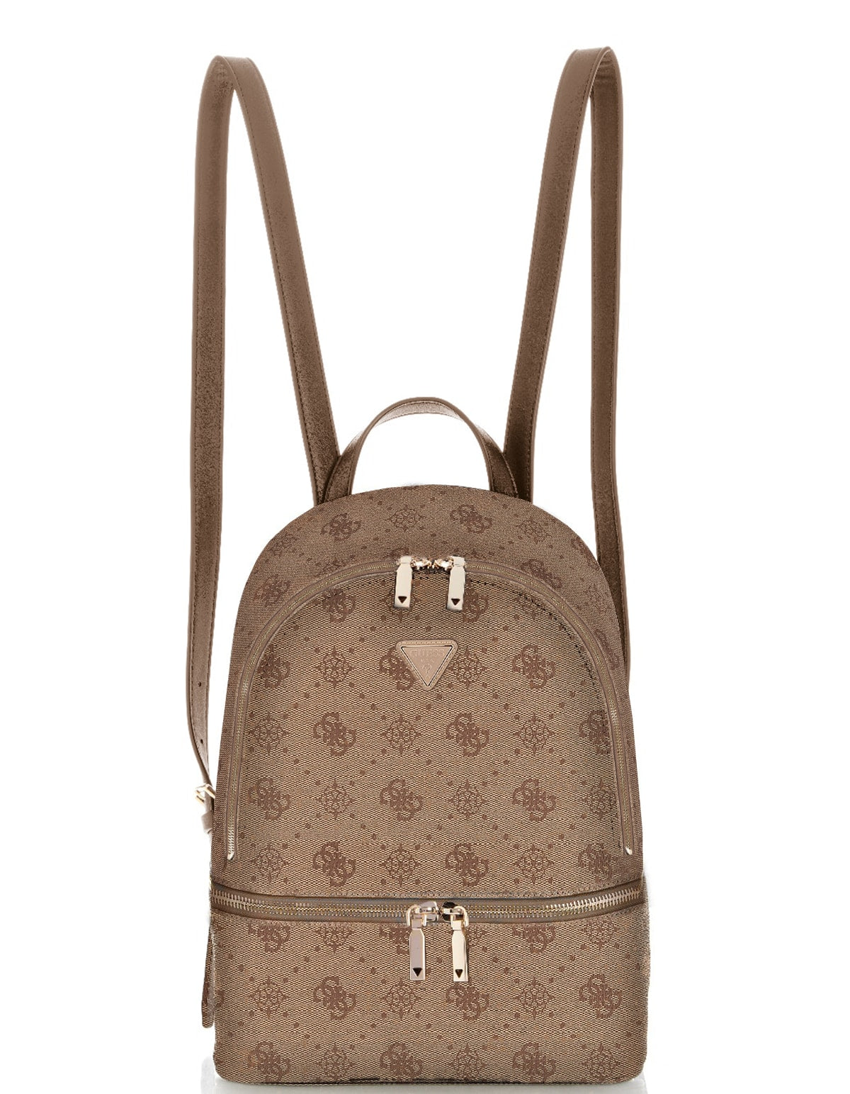GUESS Zaino Silia TWGP9890032 Donna