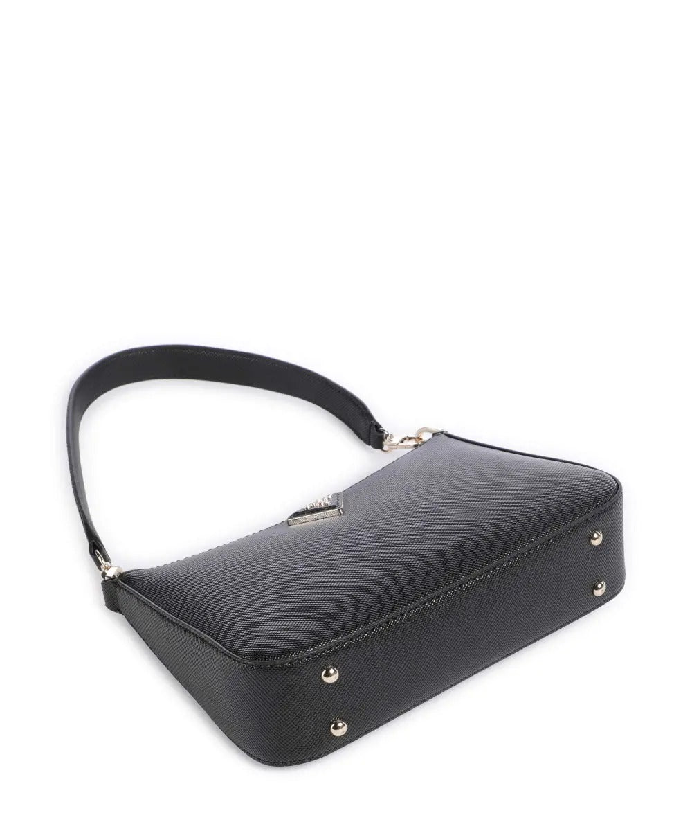 GUESS Borsa A Spalla Eco Jazlynn HWEZG952317 Donna