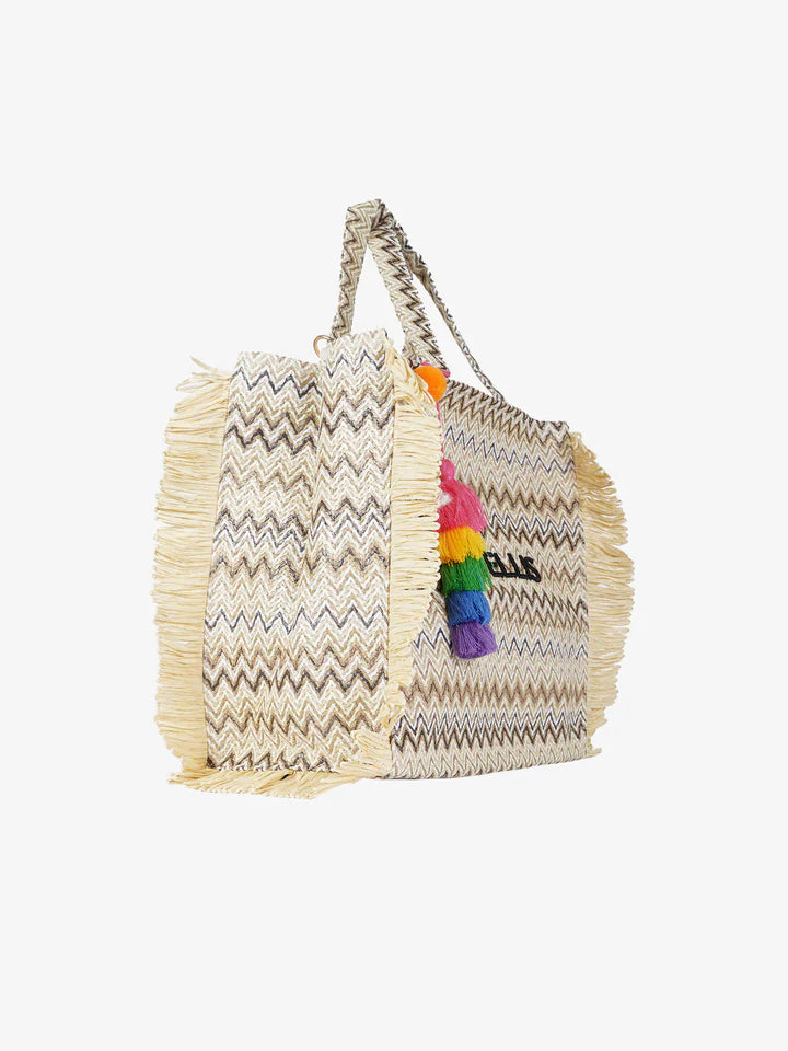 MARC ELLIS Borsa A Mano Saint Claire Buby S Donna