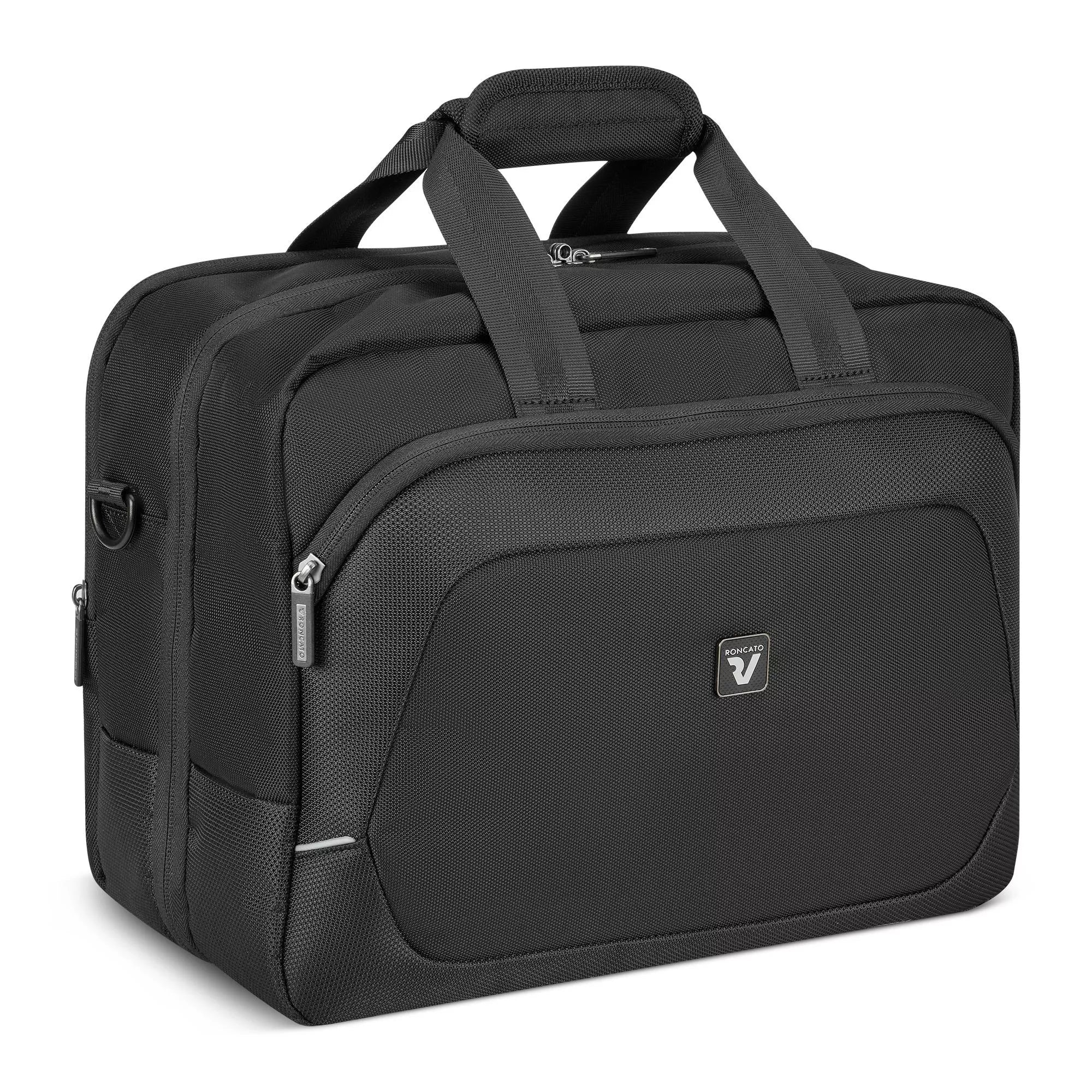 RONCATO Zaino Borsa Gateway 416256 Unisex