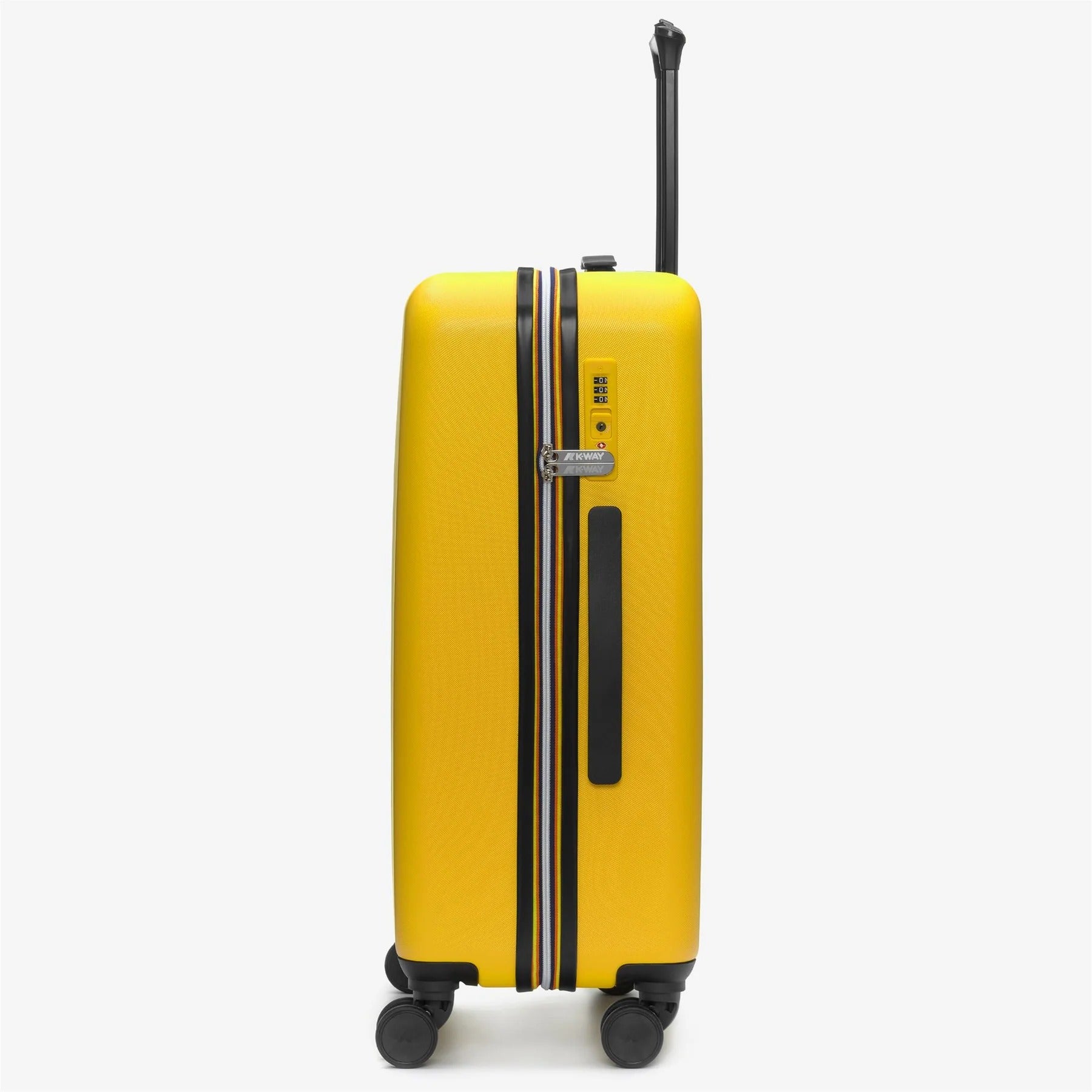 K-WAY Trolley Medio K11417W Unisex