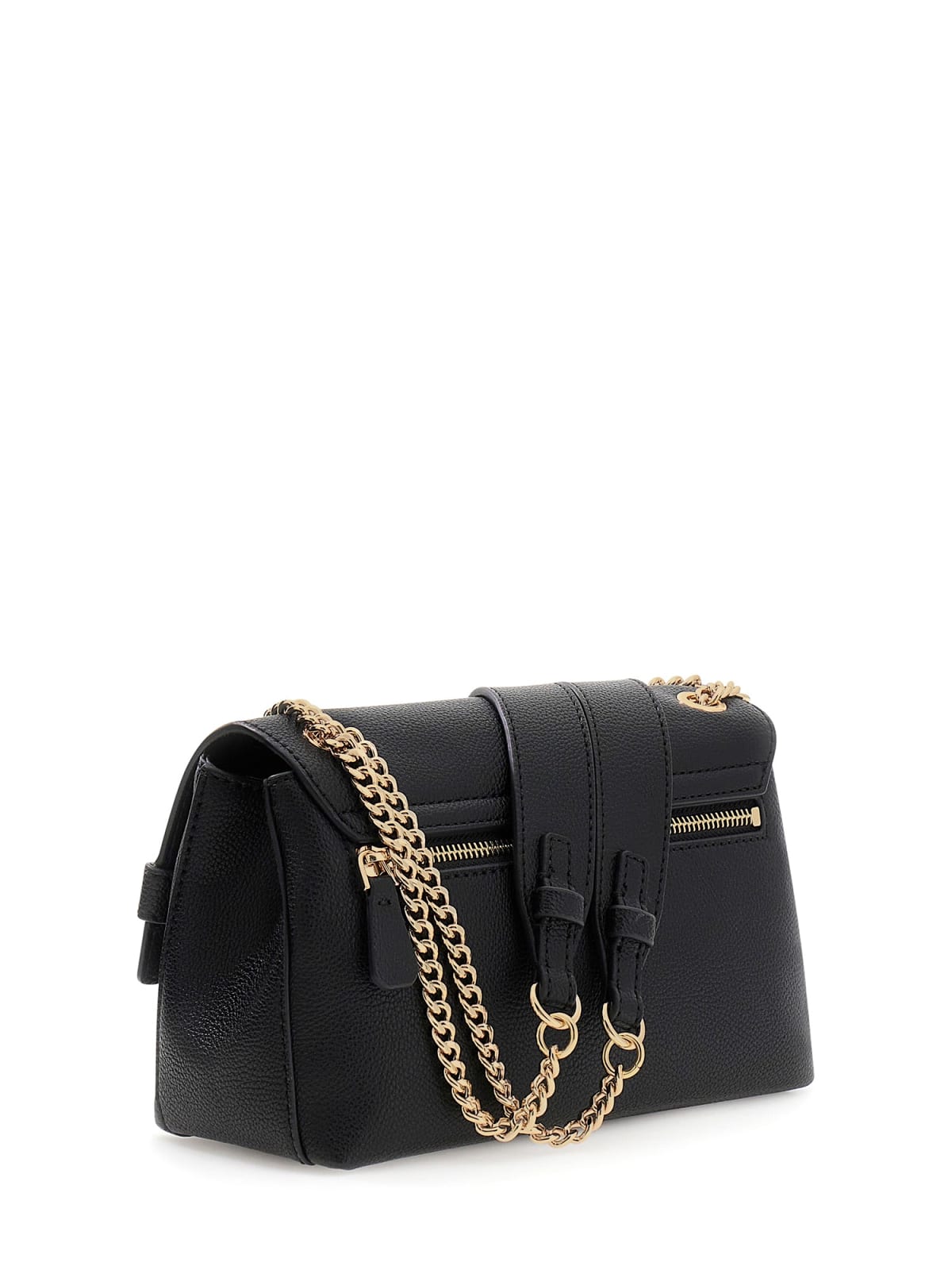 GUESS Borsa A Spalla Yesba HWBG7833210 Donna