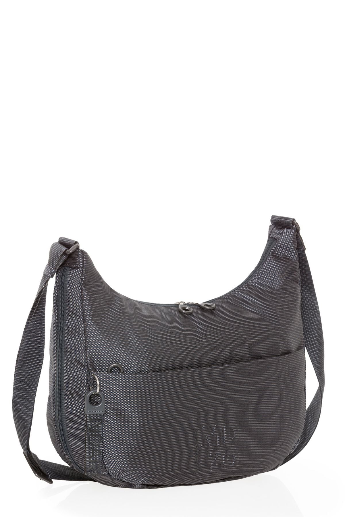 MANDARINA DUCK Borsa A Spalla MD20 P10QMT27 Donna