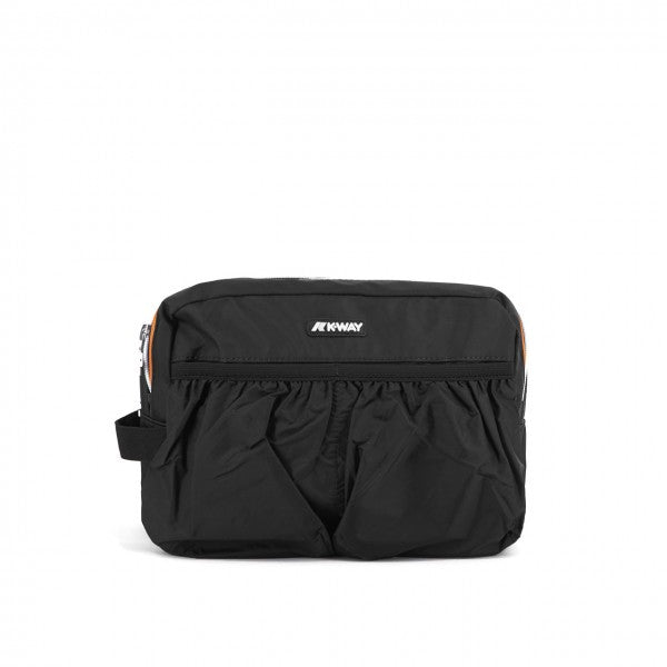 K-WAY Beauty Case Albas K4127UW Unisex