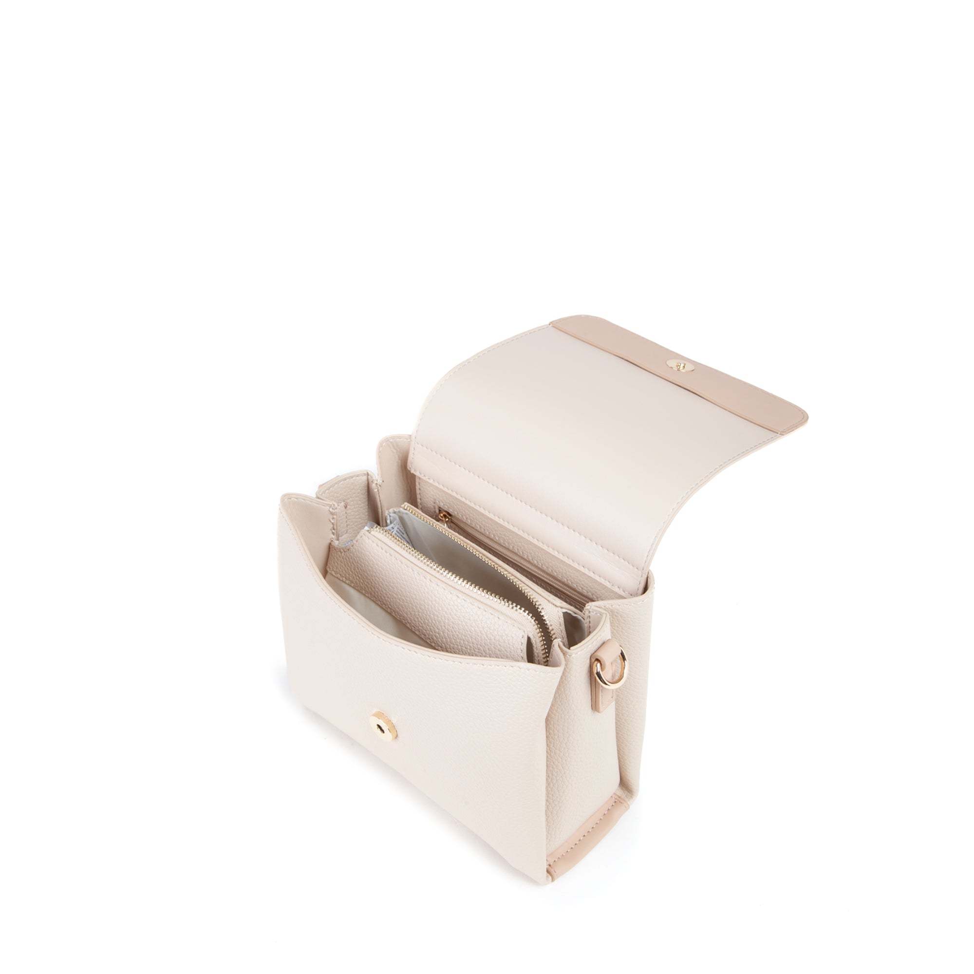 VALENTINO BAGS BORSA ALEXIA VBS5A806 Donna