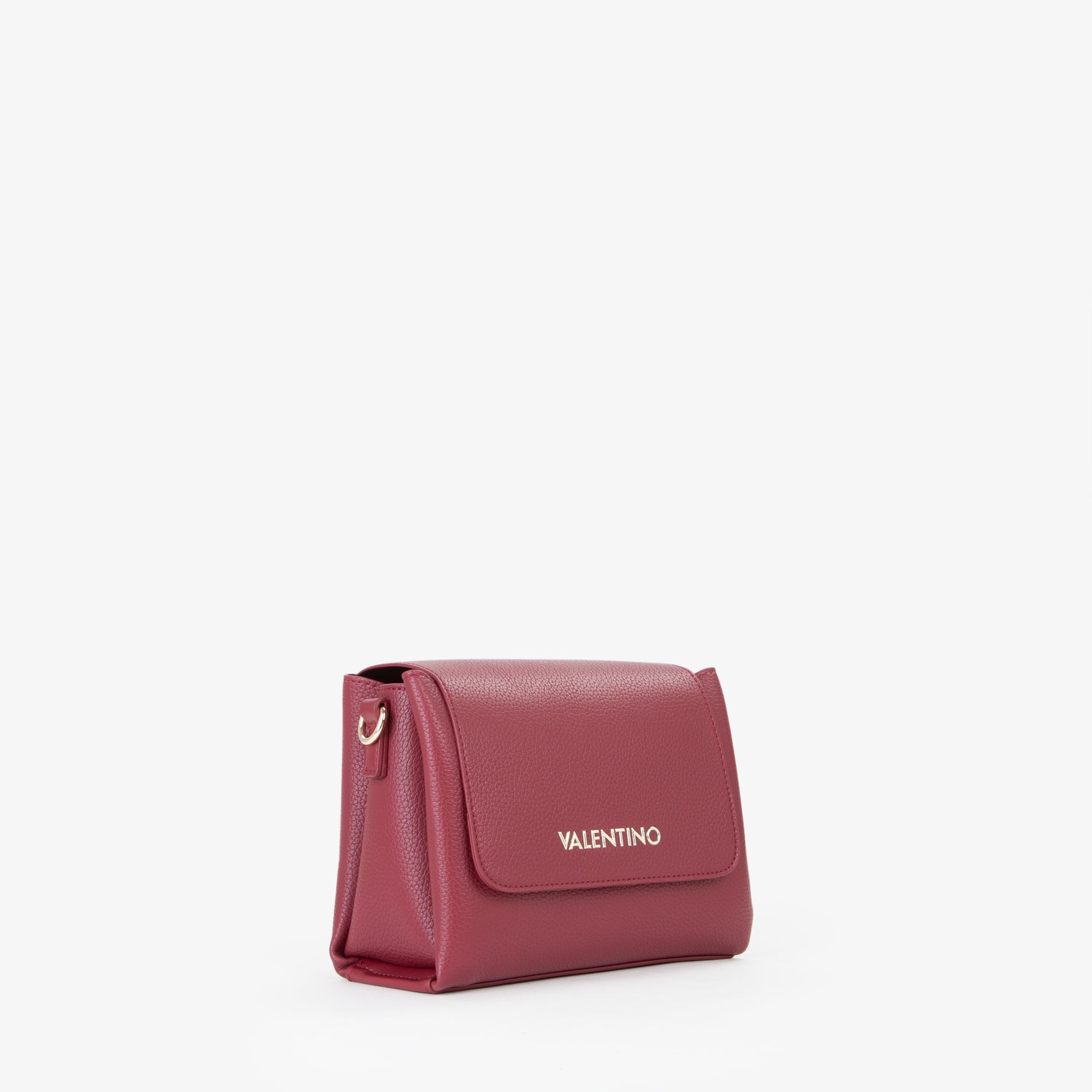 VALENTINO BAGS BORSA ALEXIA VBS5A806 Donna