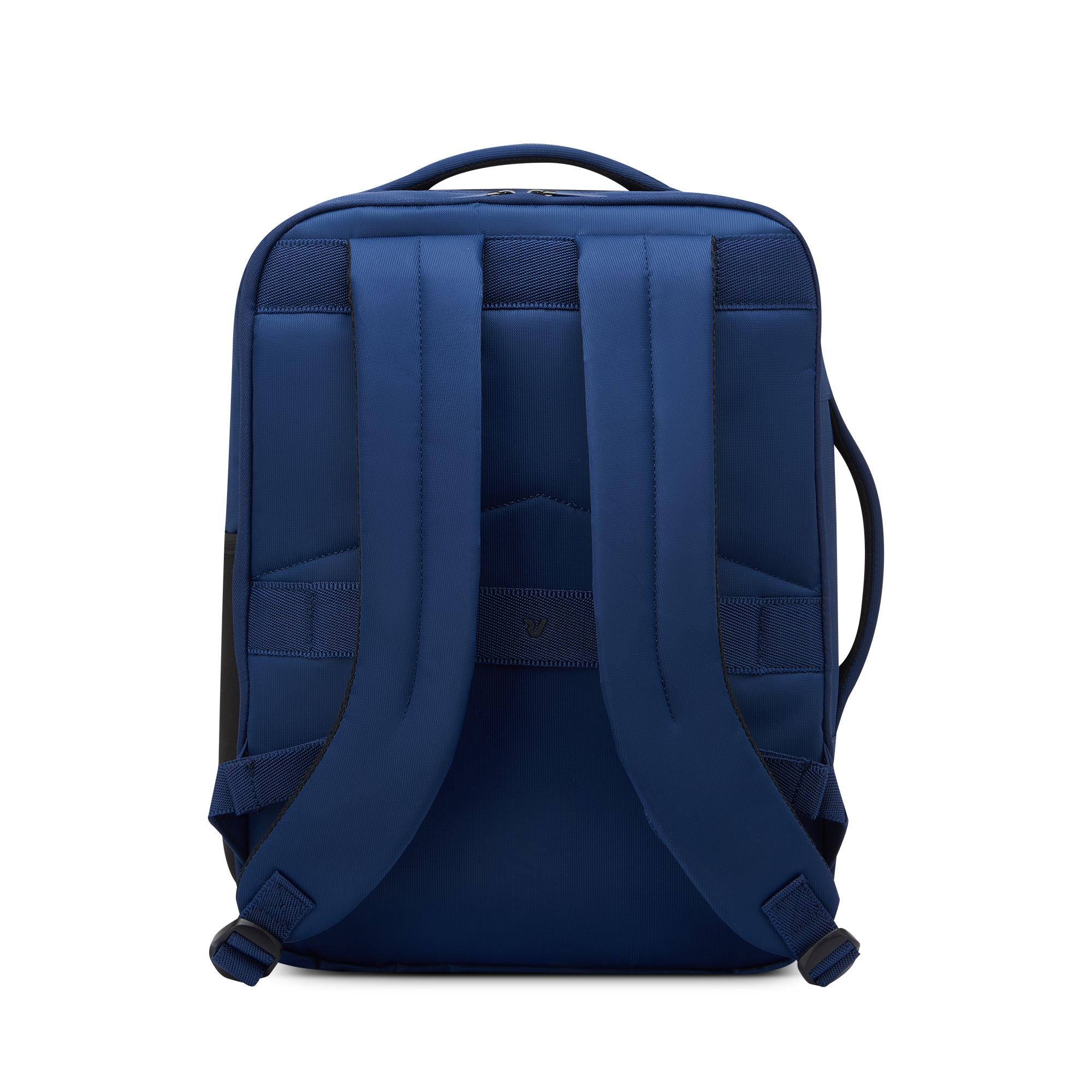 RONCATO Zaino Cabina Move 415355 Unisex