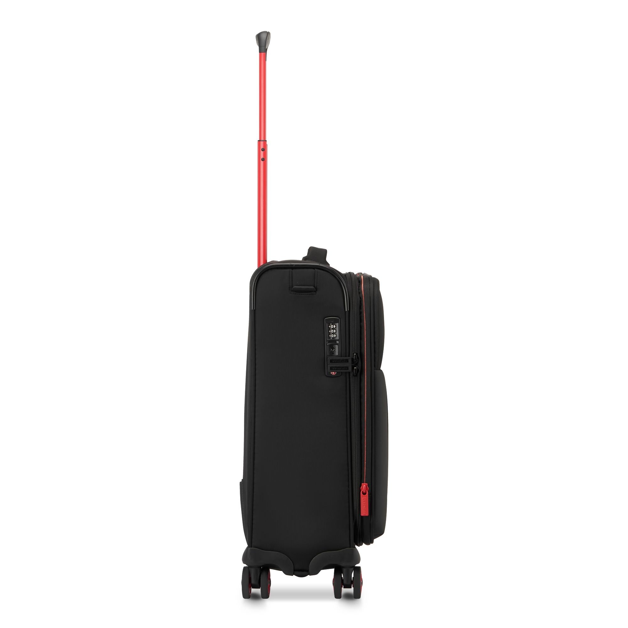 RONCATO Trolley Cabina Move 415353 Unisex