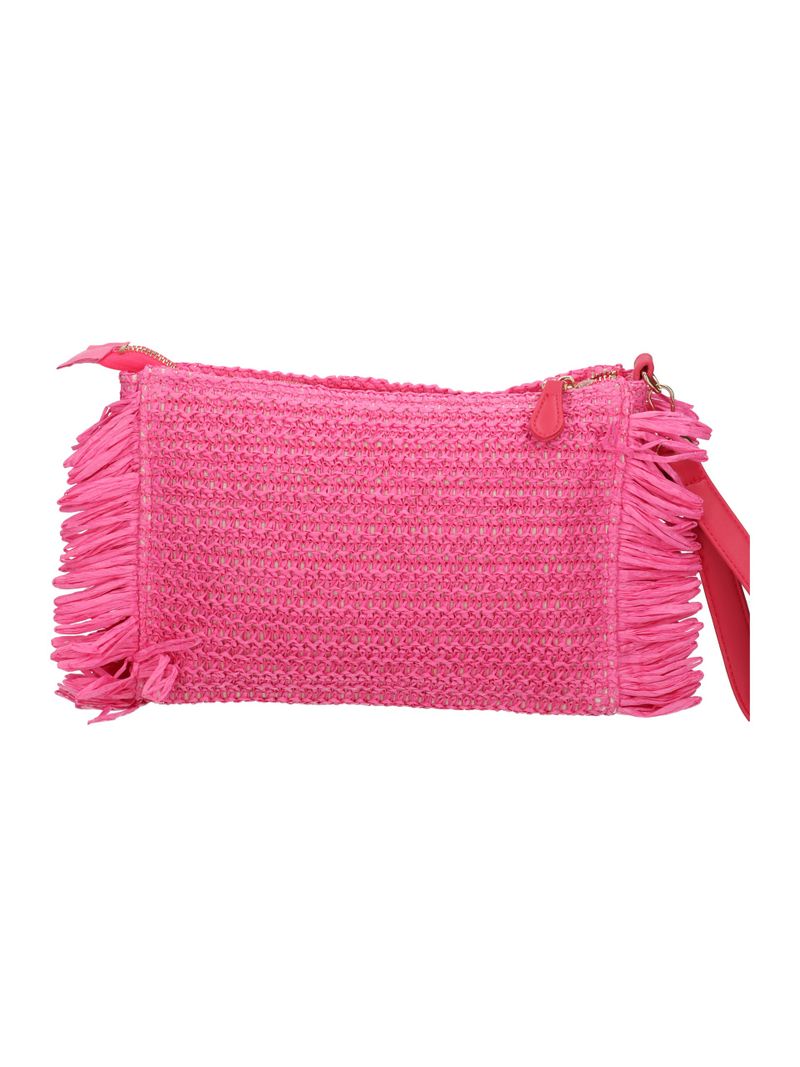 MARC ELLIS Pochette Buby St. Josep Donna